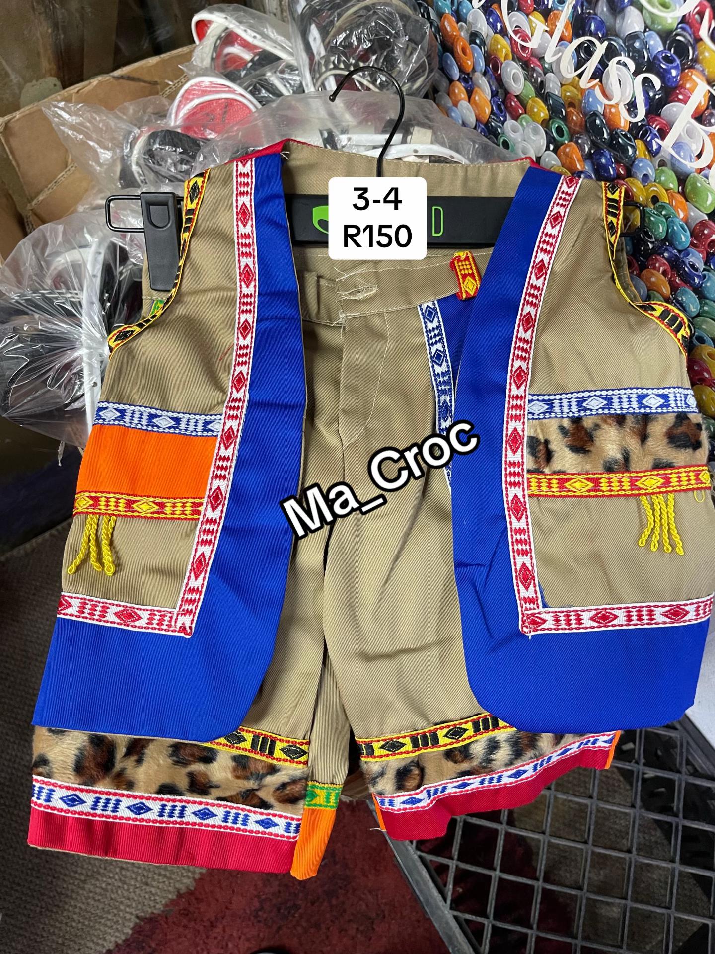 @Ma-CROC_Durban Runner