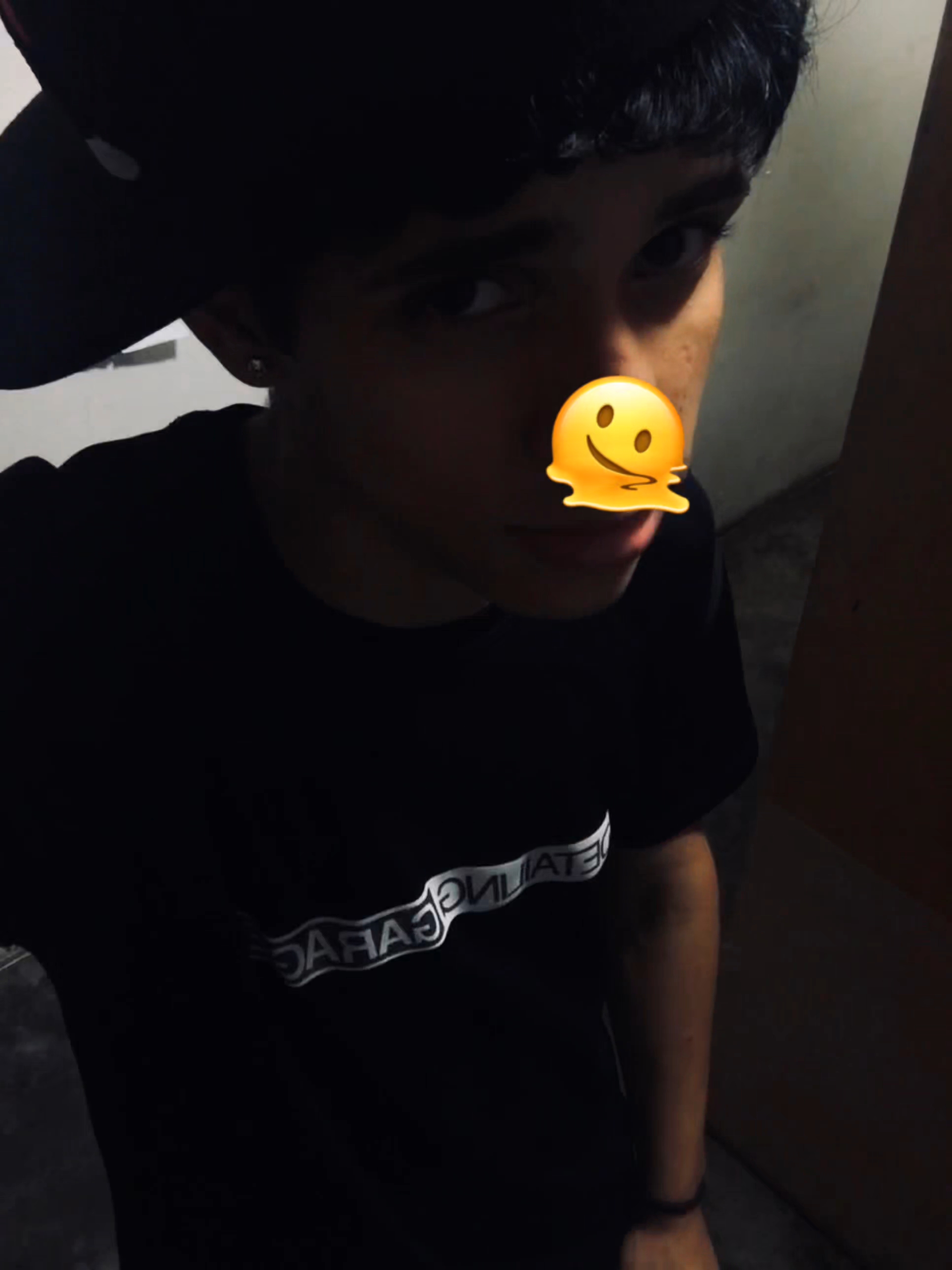 @Isaac