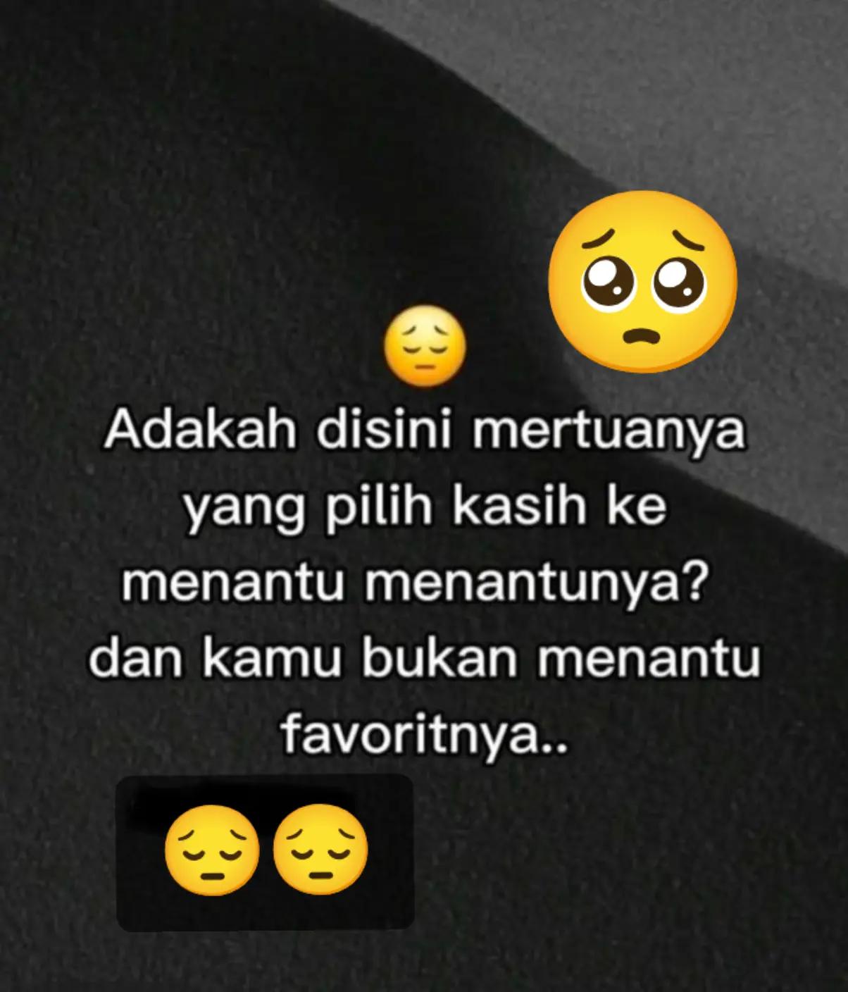 @mama aira