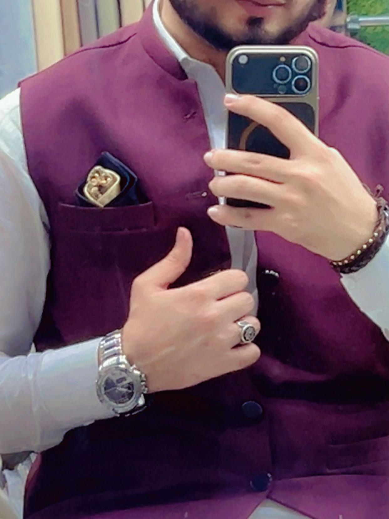 @🧸SAHILOo👑
