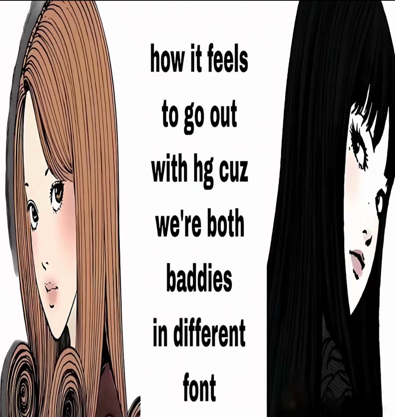 @๐ฑ๐ผ๐ฐ๐ช๐ ๐ฑ