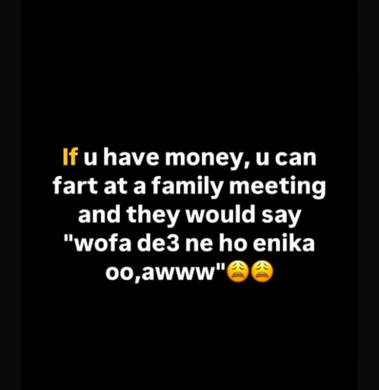 @Onyansapow Bowaanopow 🇬🇭🇺🇸