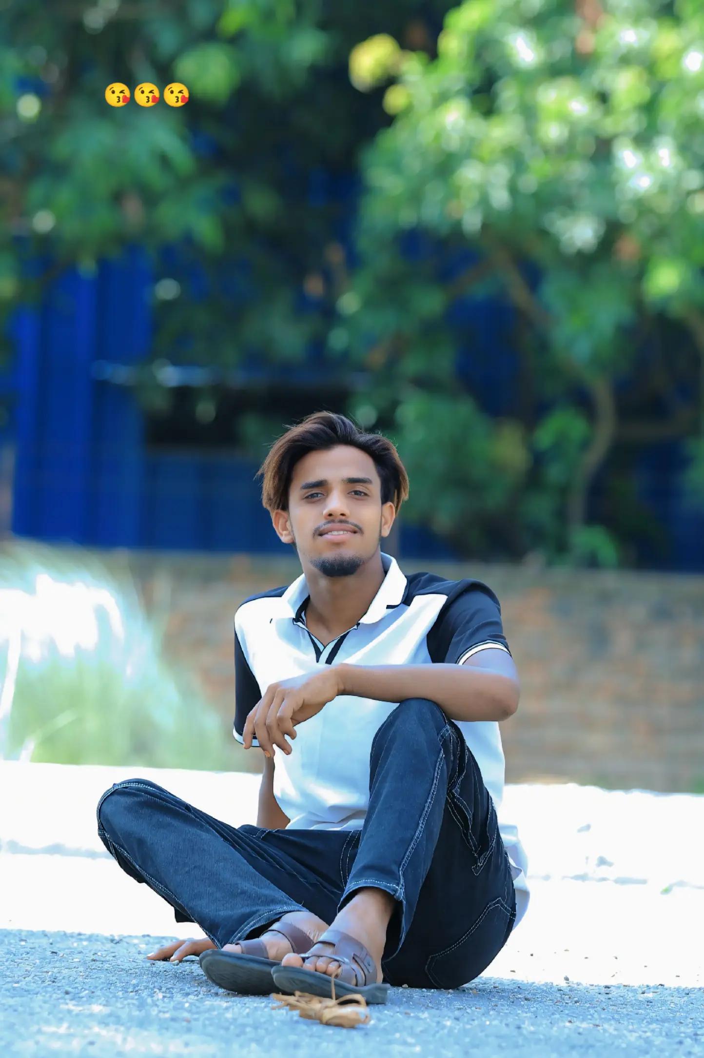 @❣️hancy arbaz😘