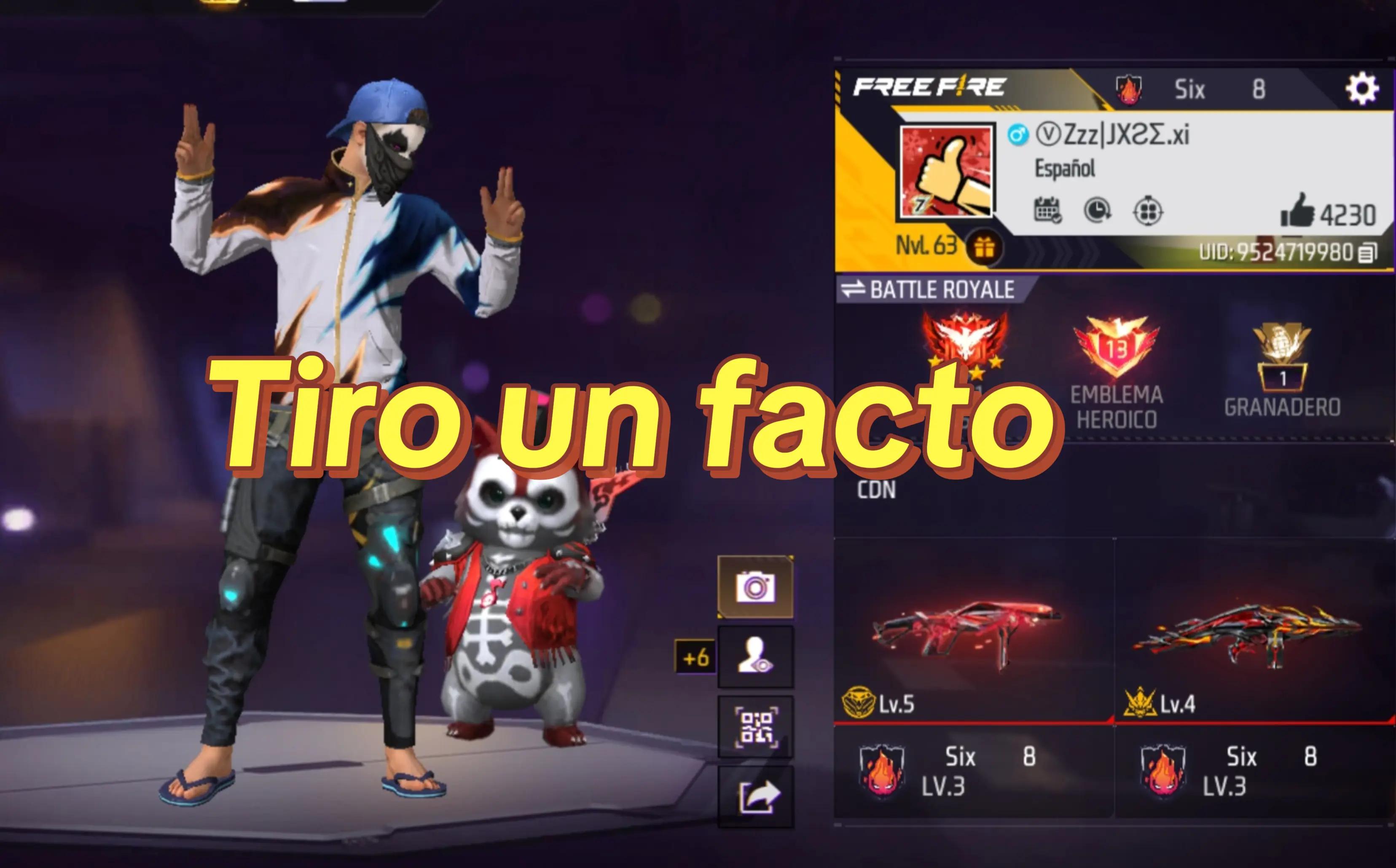 @𝐗𝐒𝐗𝐗