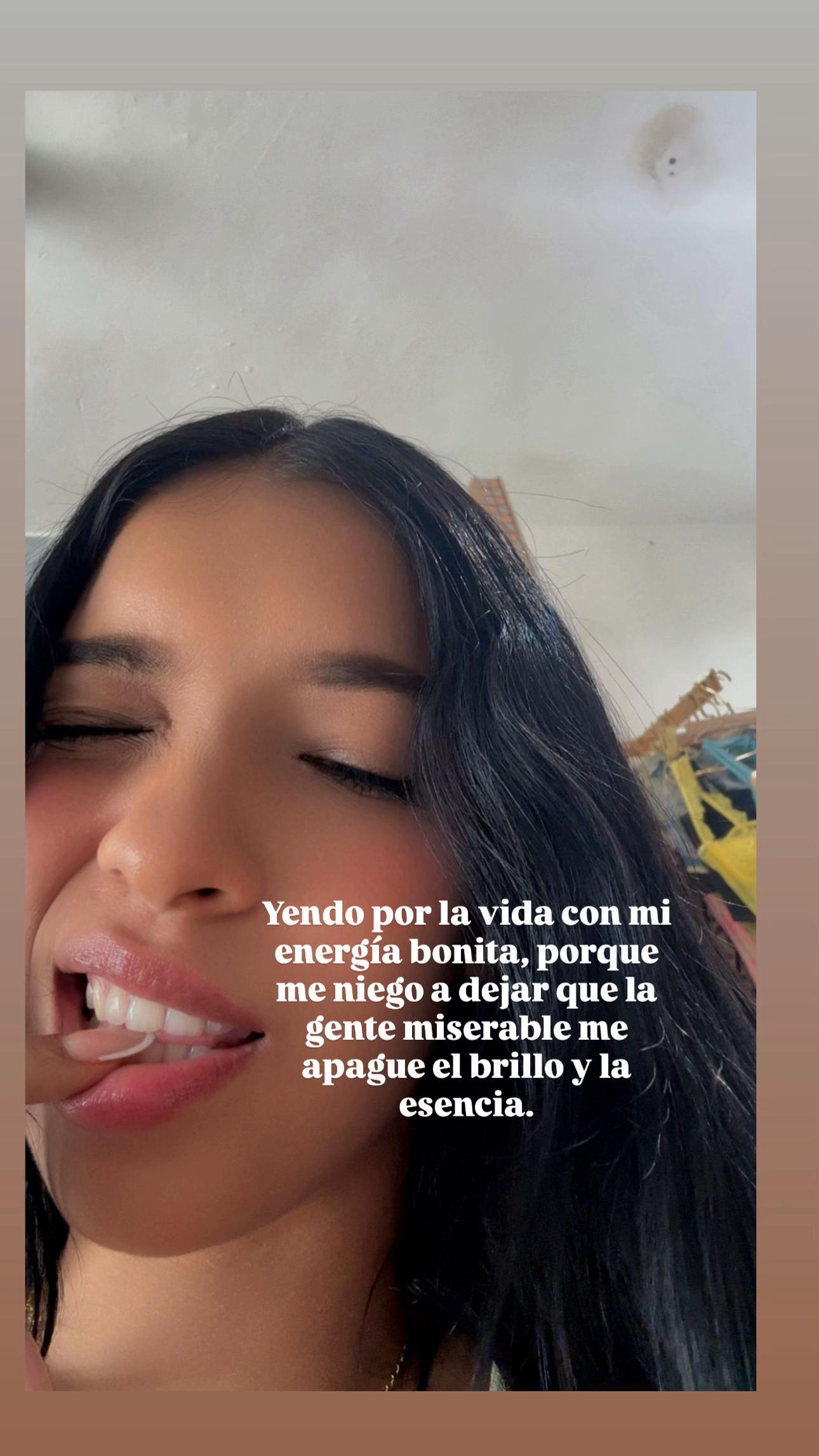 @Erica fernandez🍓