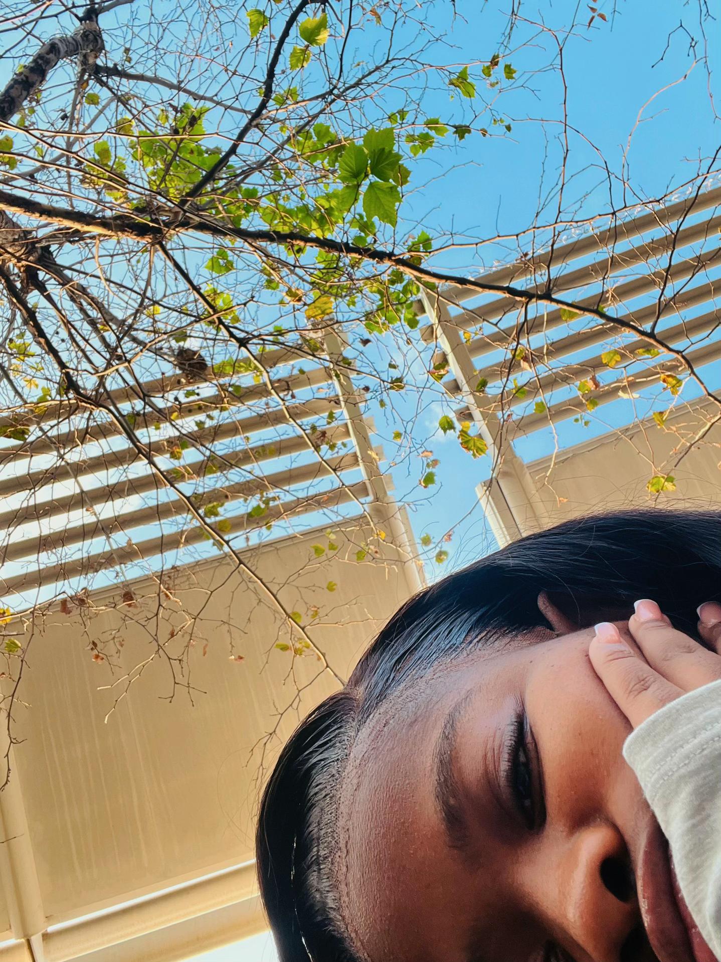 @Omphile_Jay🐇