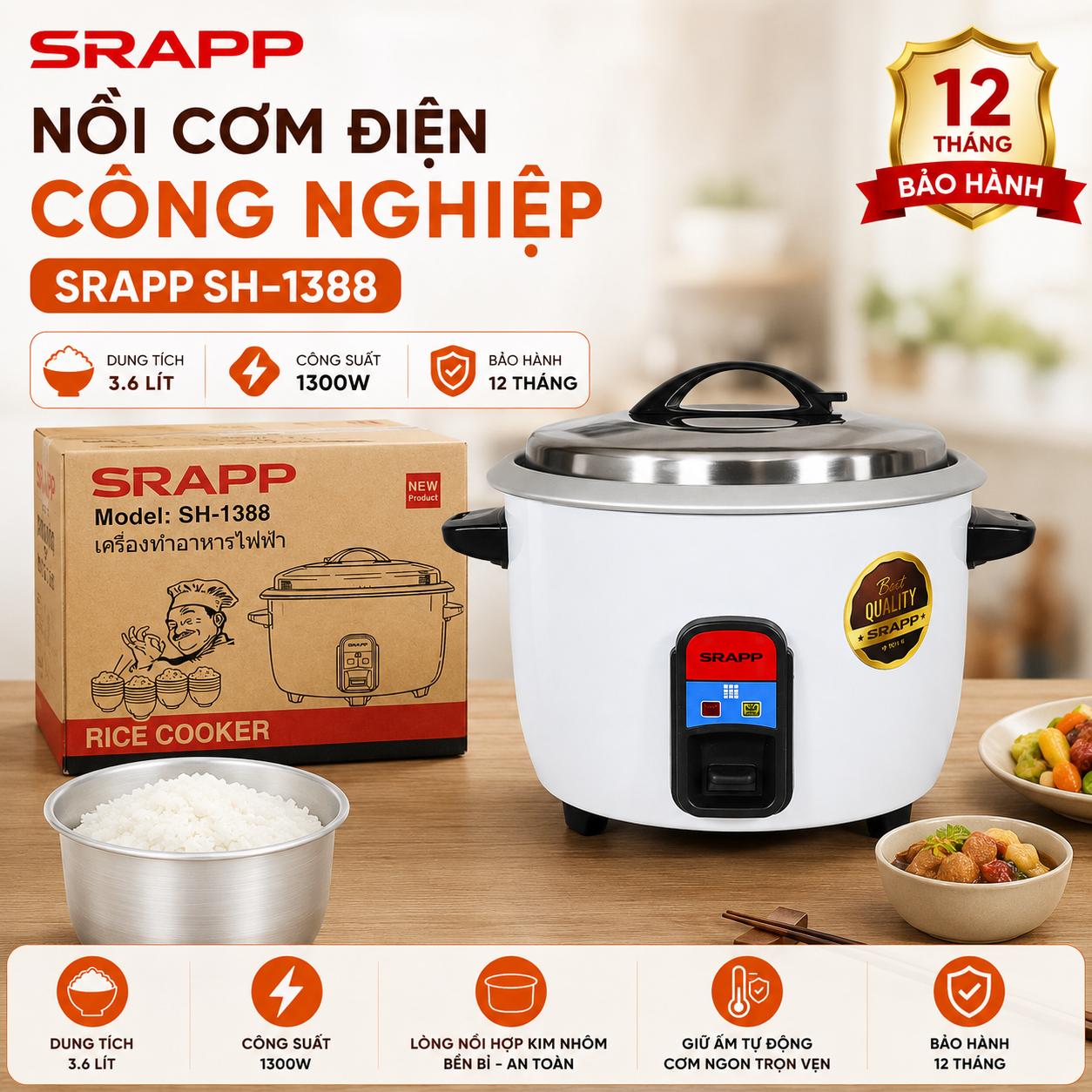@Gia Dung Tuan Bui