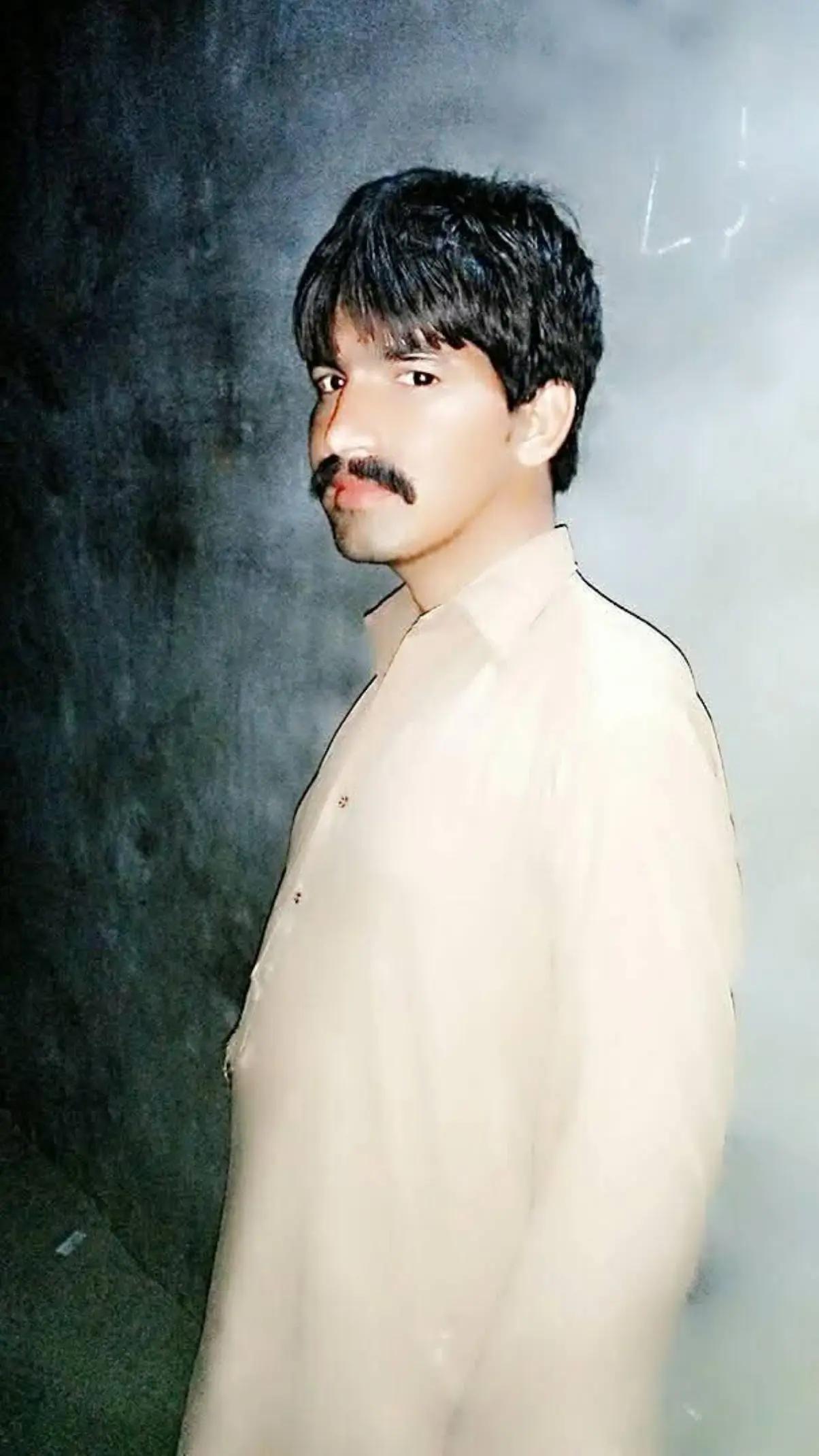 @@(Mana Jutt)®
