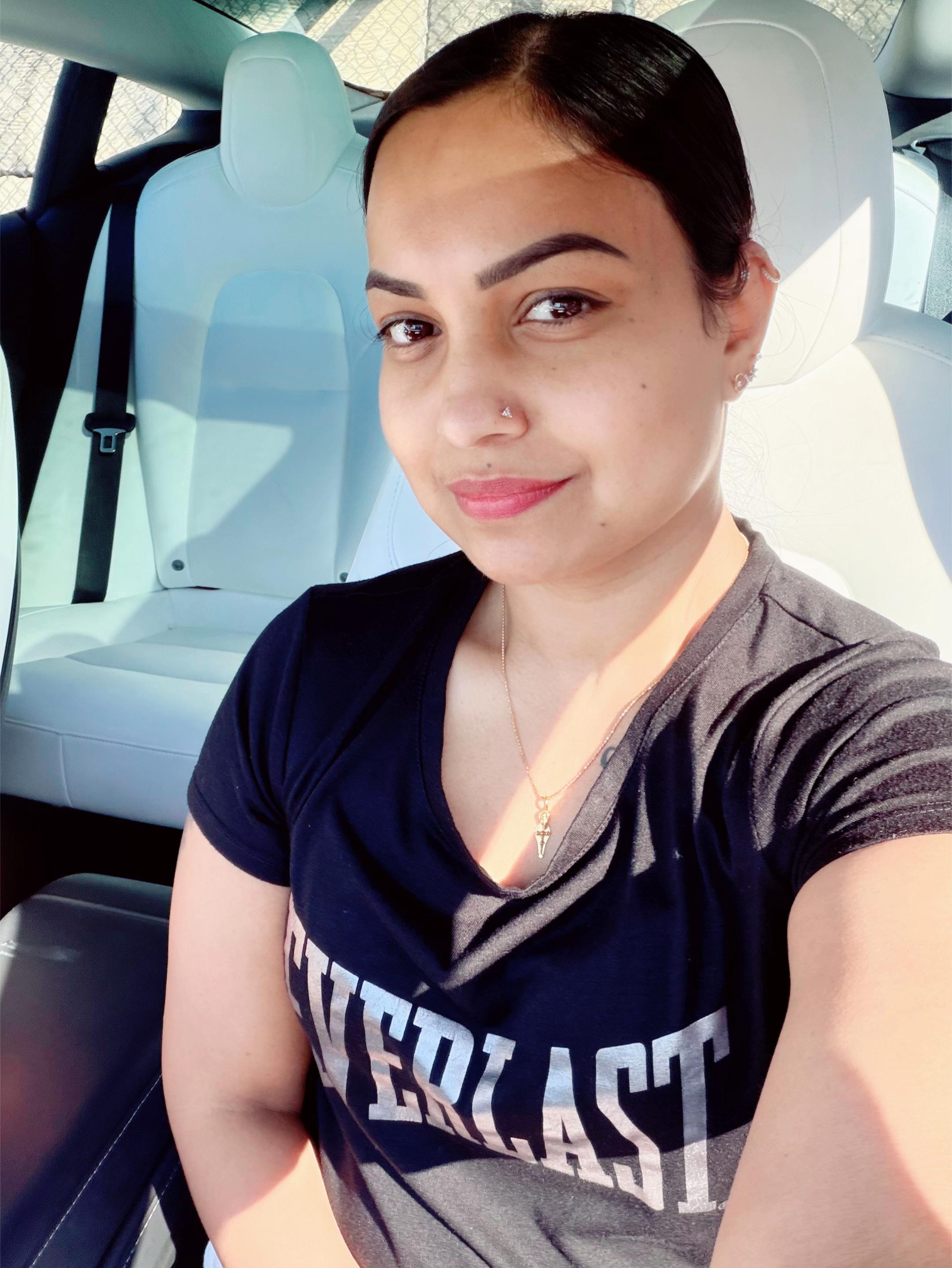 @dins_fitnurse