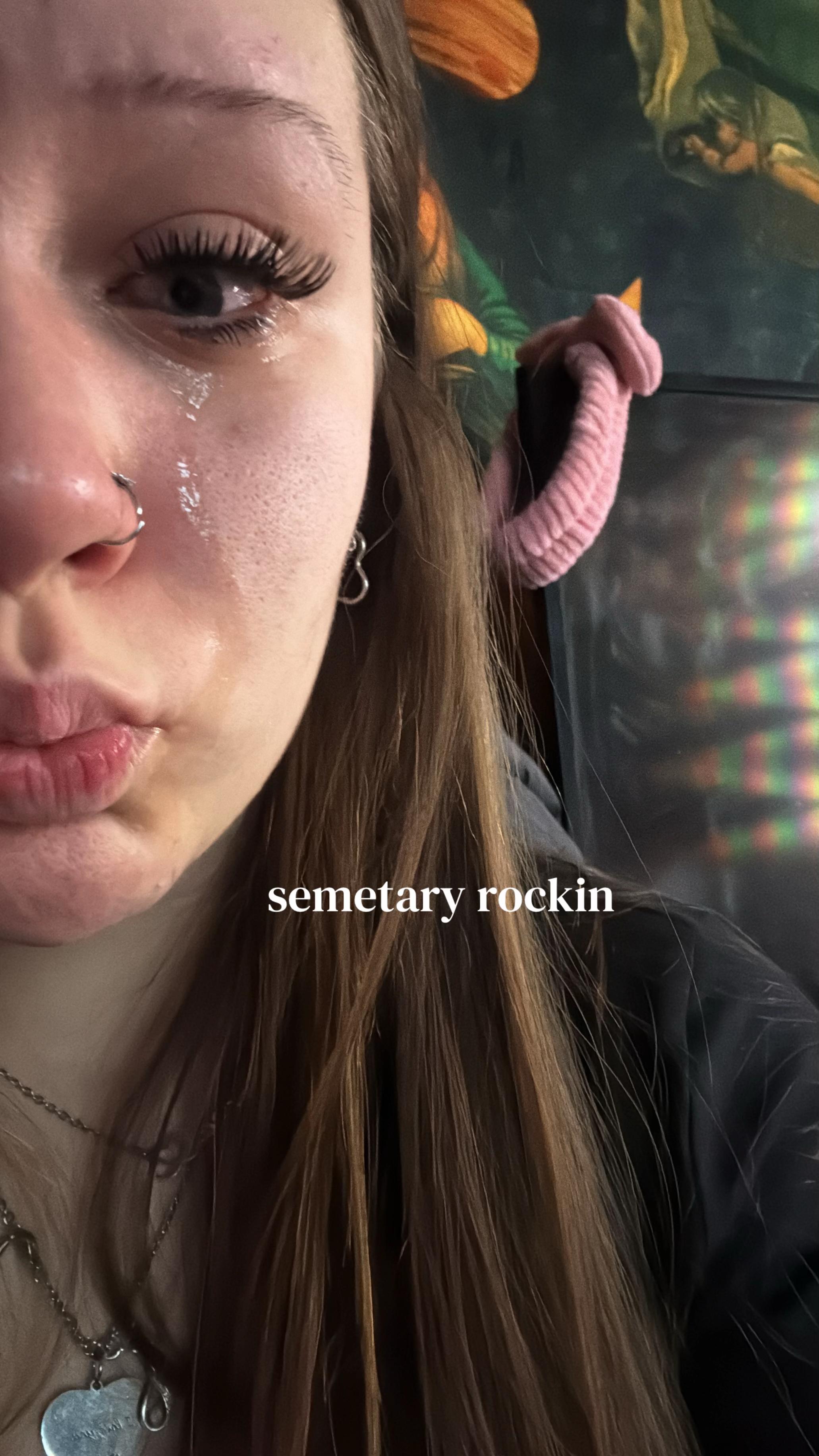 @becca 🐊