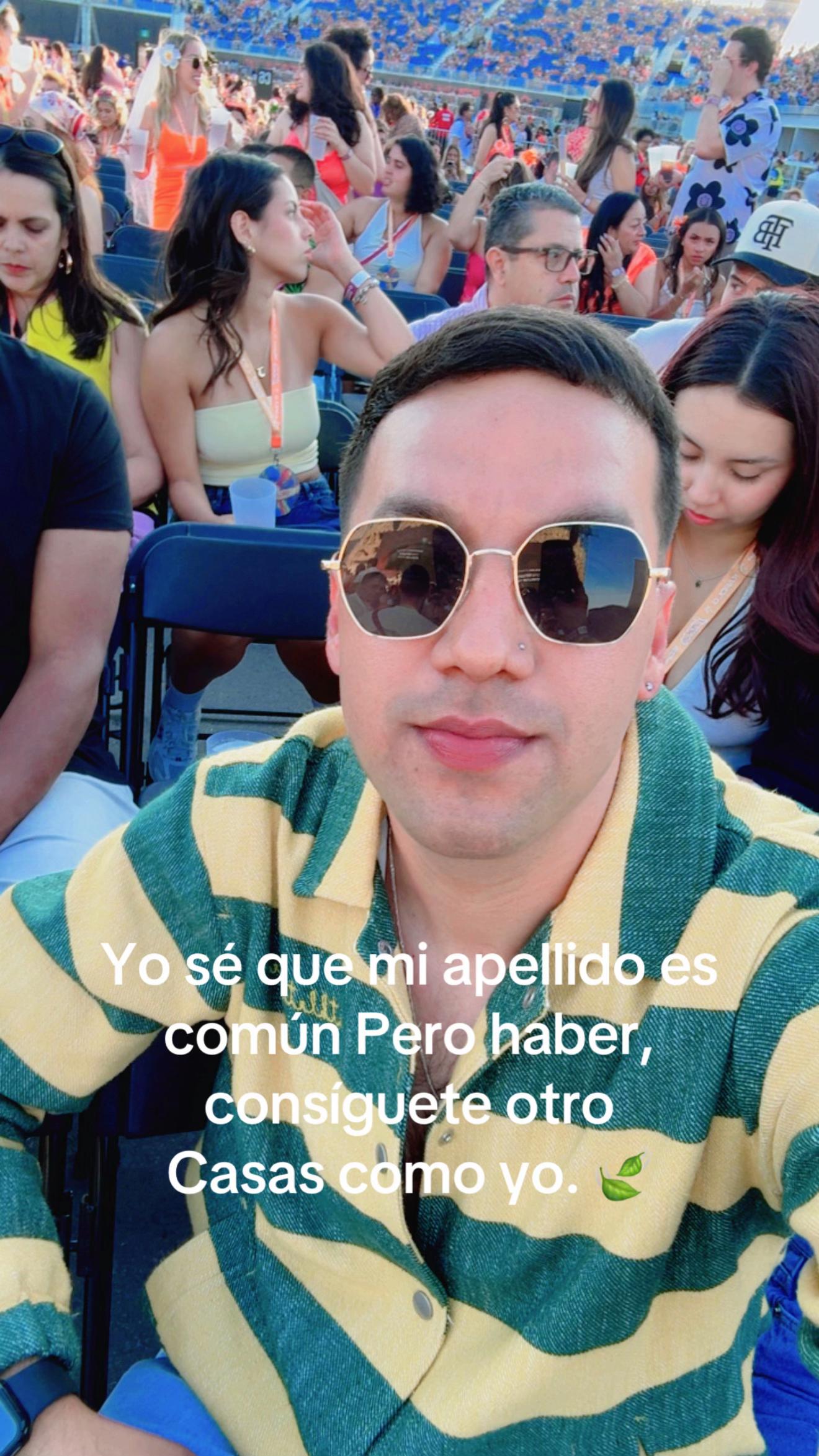 @Alejo Casas.
