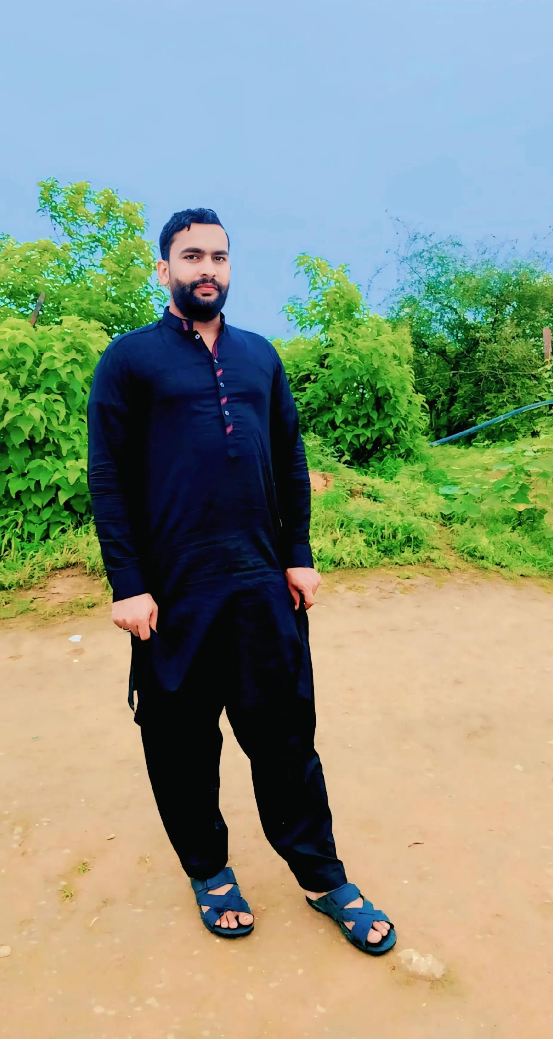 @๐๐Ahsan.ali ๐๐