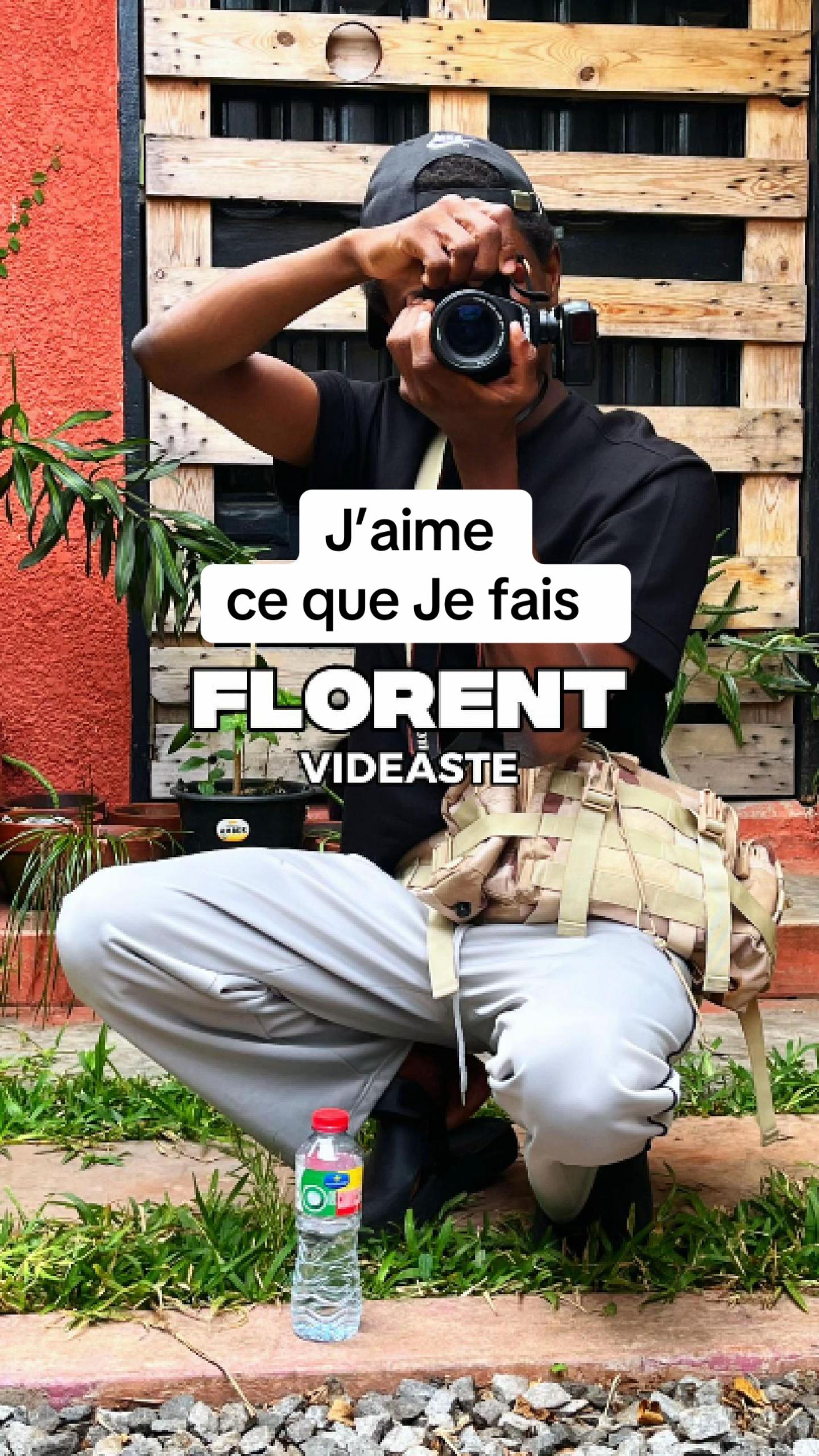 @florent_zeno_vidéaste❤️🔥