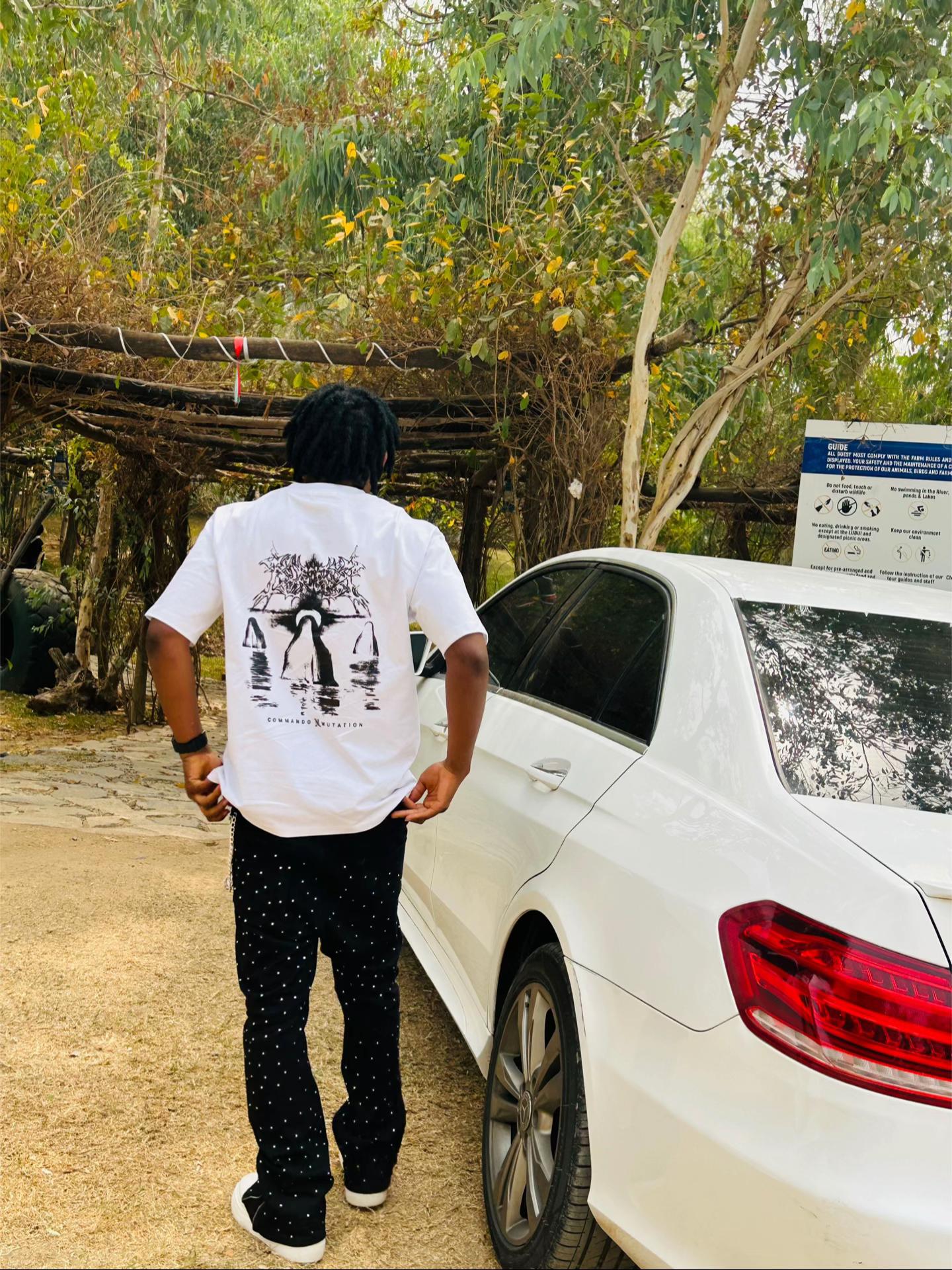 @Takerdc💰