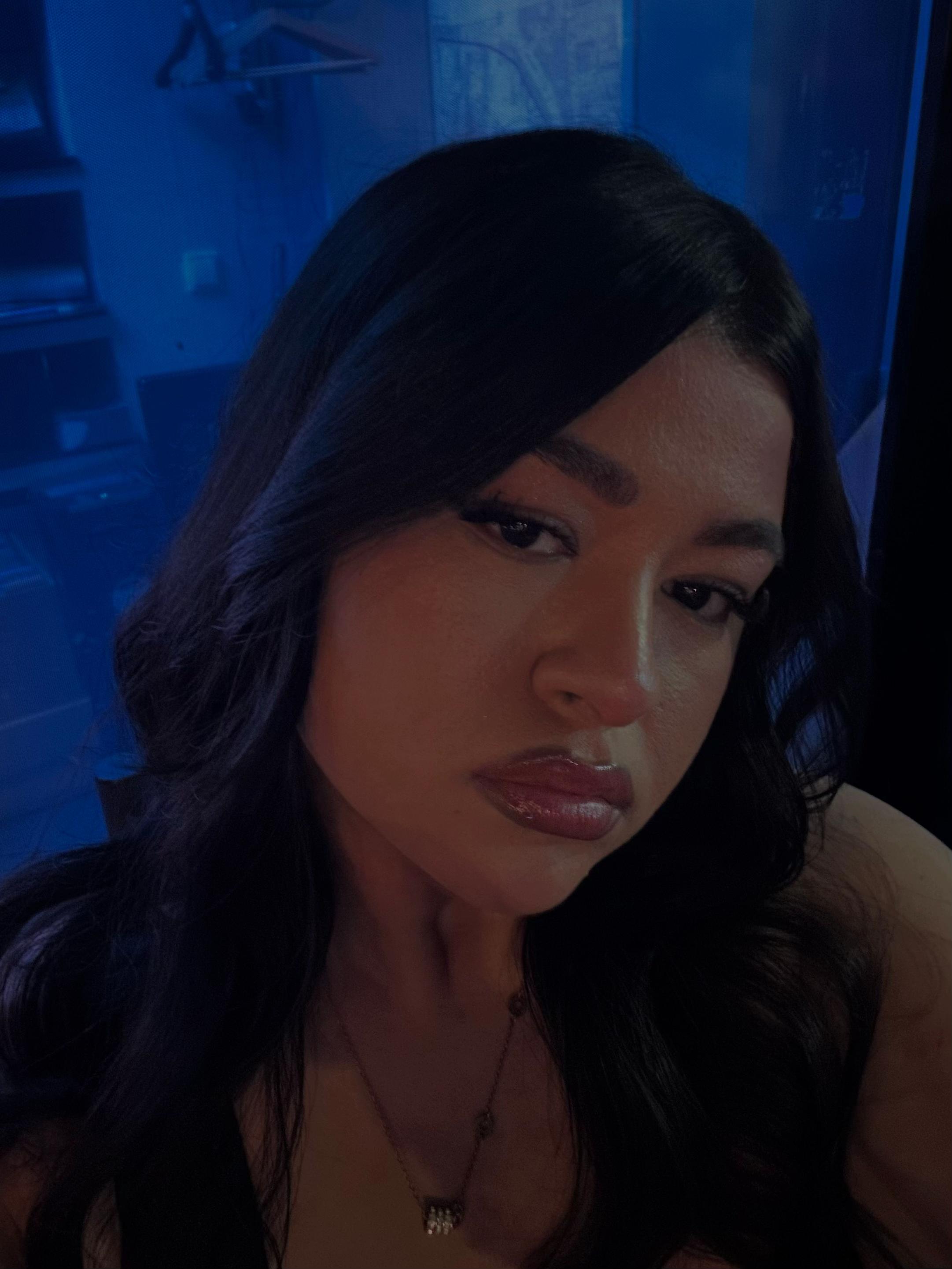 @Akilelivee