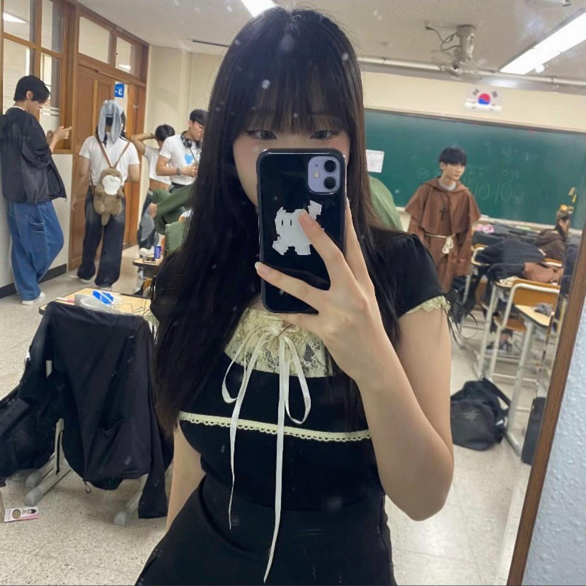 @배윤진