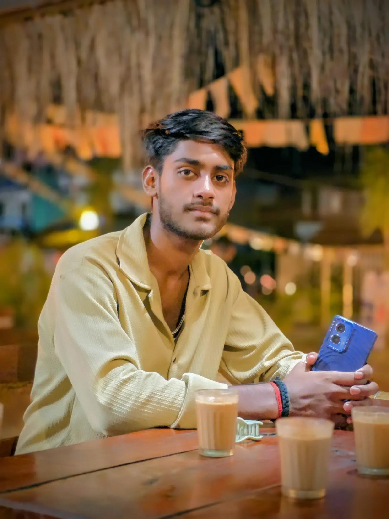 @👑Akash__SAH🥰❣️🫶