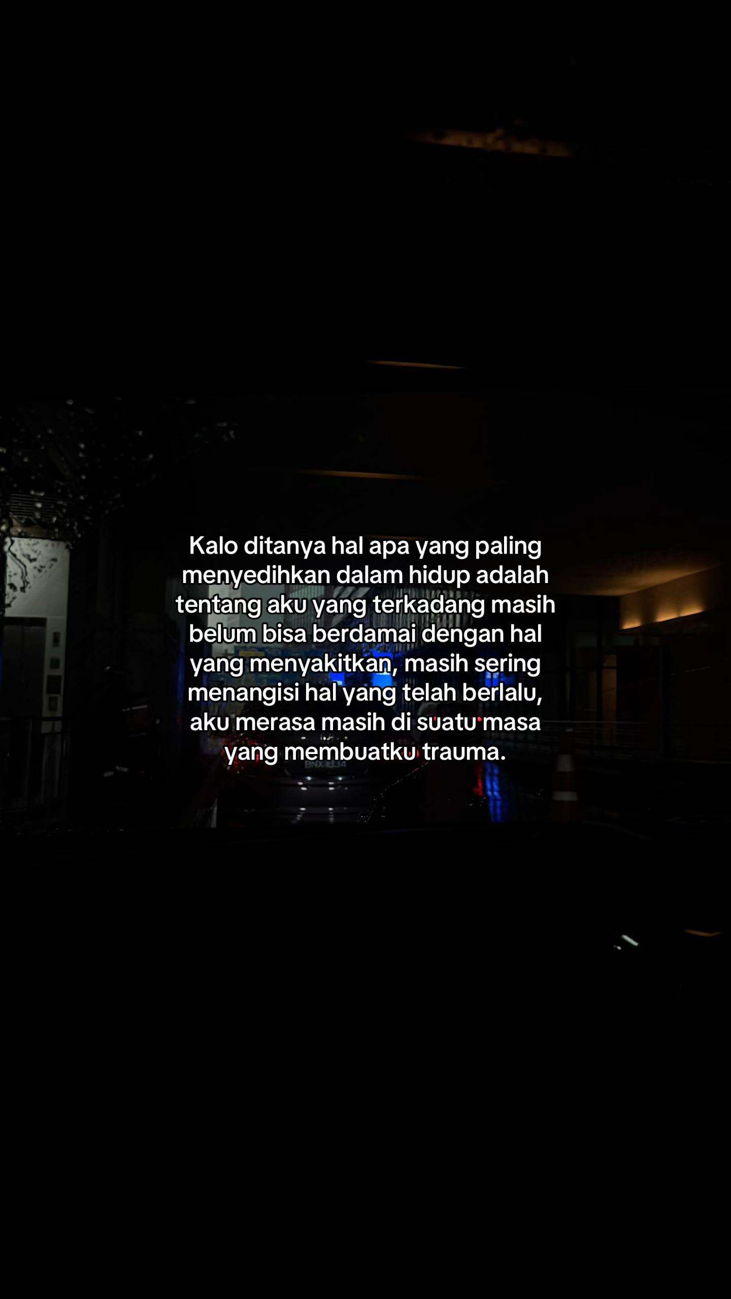 @senduvibes 🥀