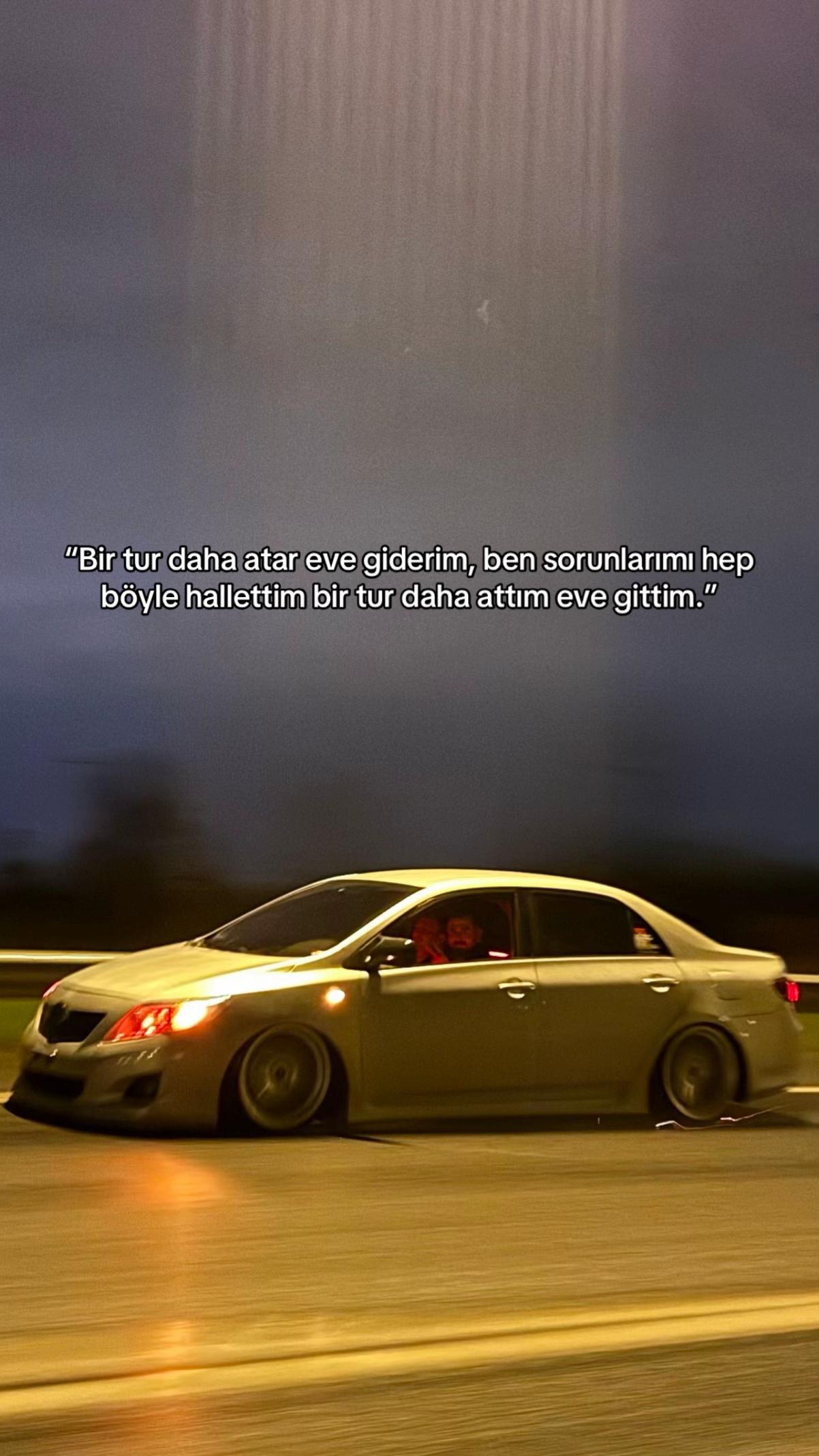 @&Ouml;mer Faruk TUN&Ccedil;ELİ🇹🇷