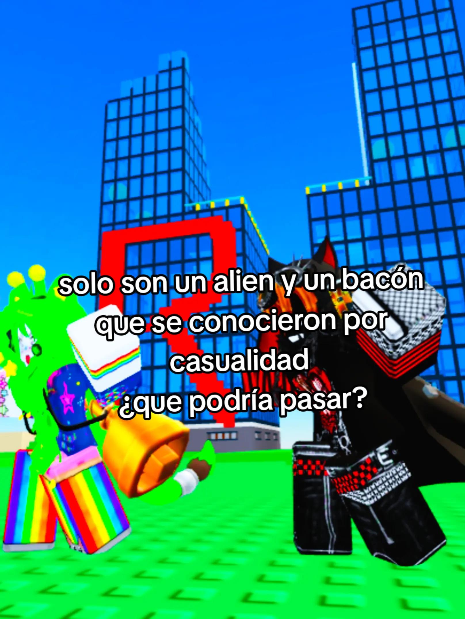 @𝐸𝓇𝒾𝒸𝓀