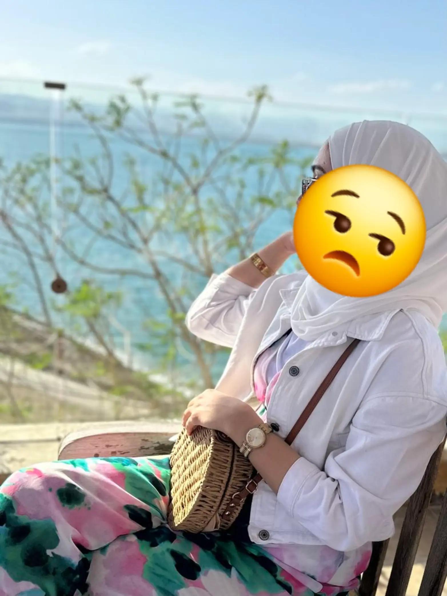 @Sanya,khäÑ3636🇩🇪ÄK