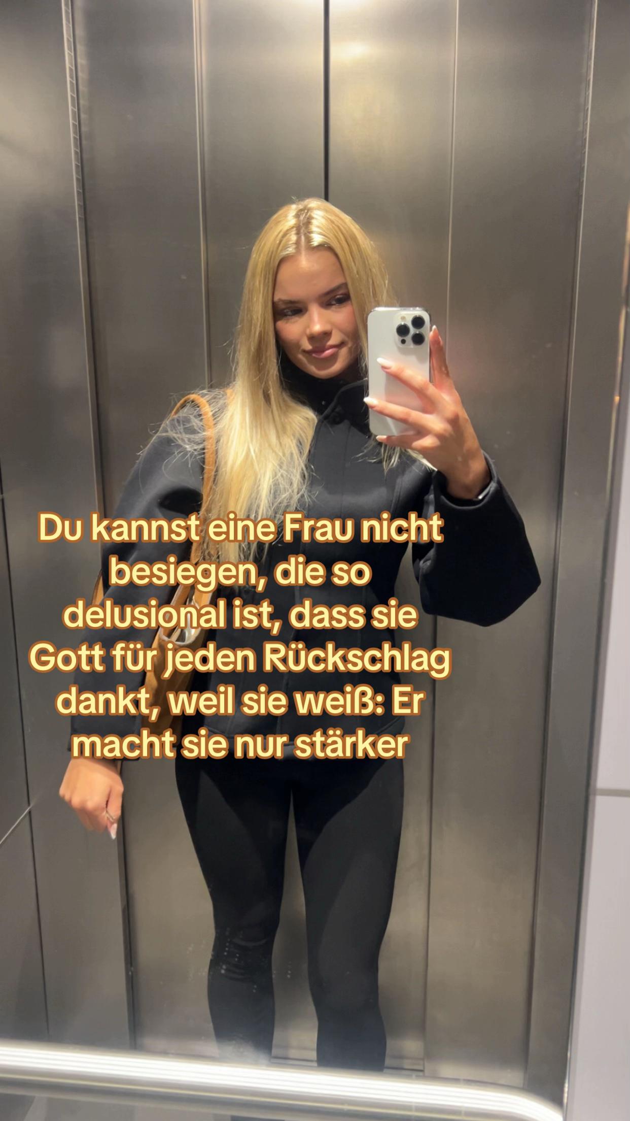 @laura.hadyk