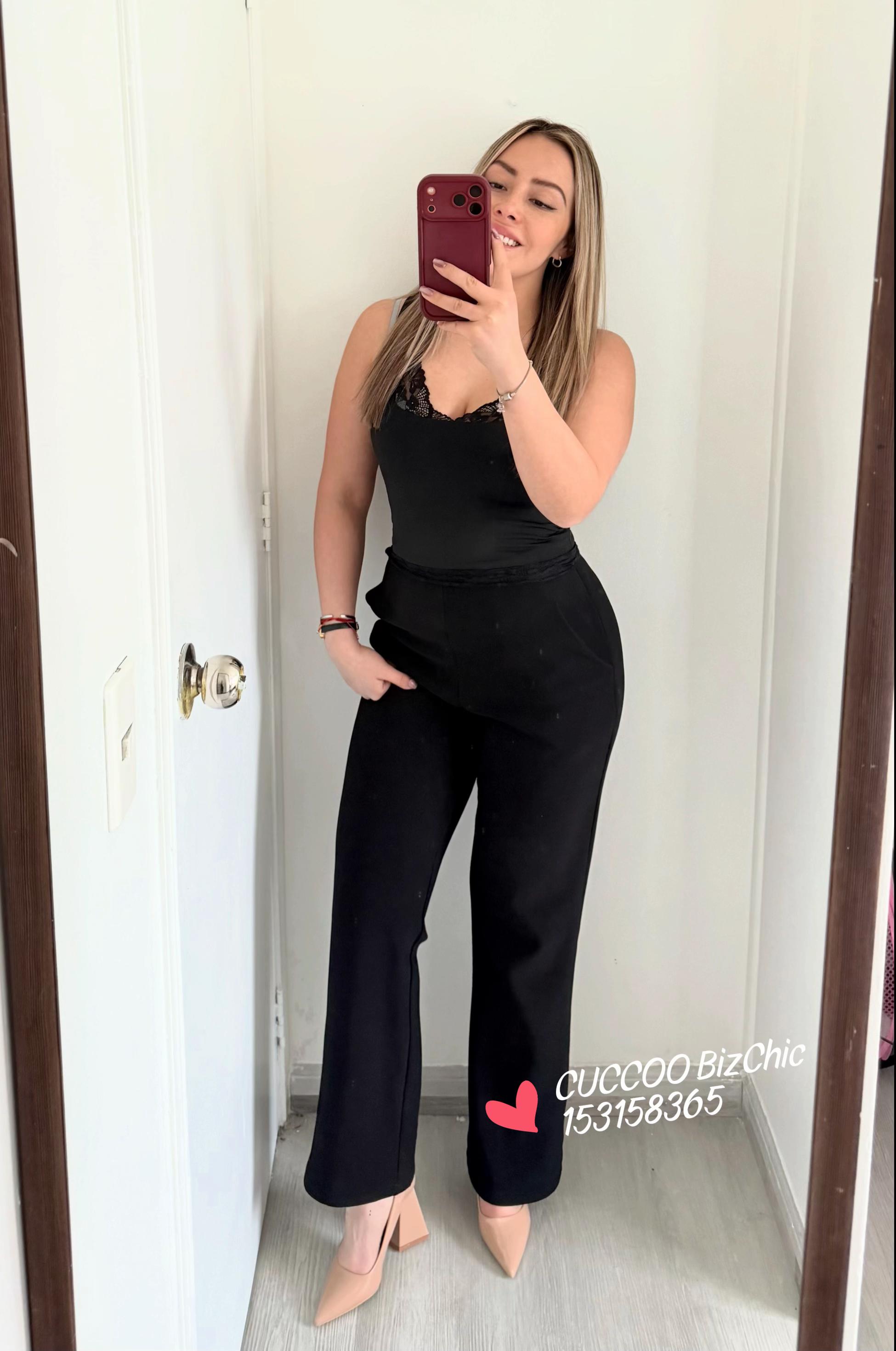 @Jesuu____sm