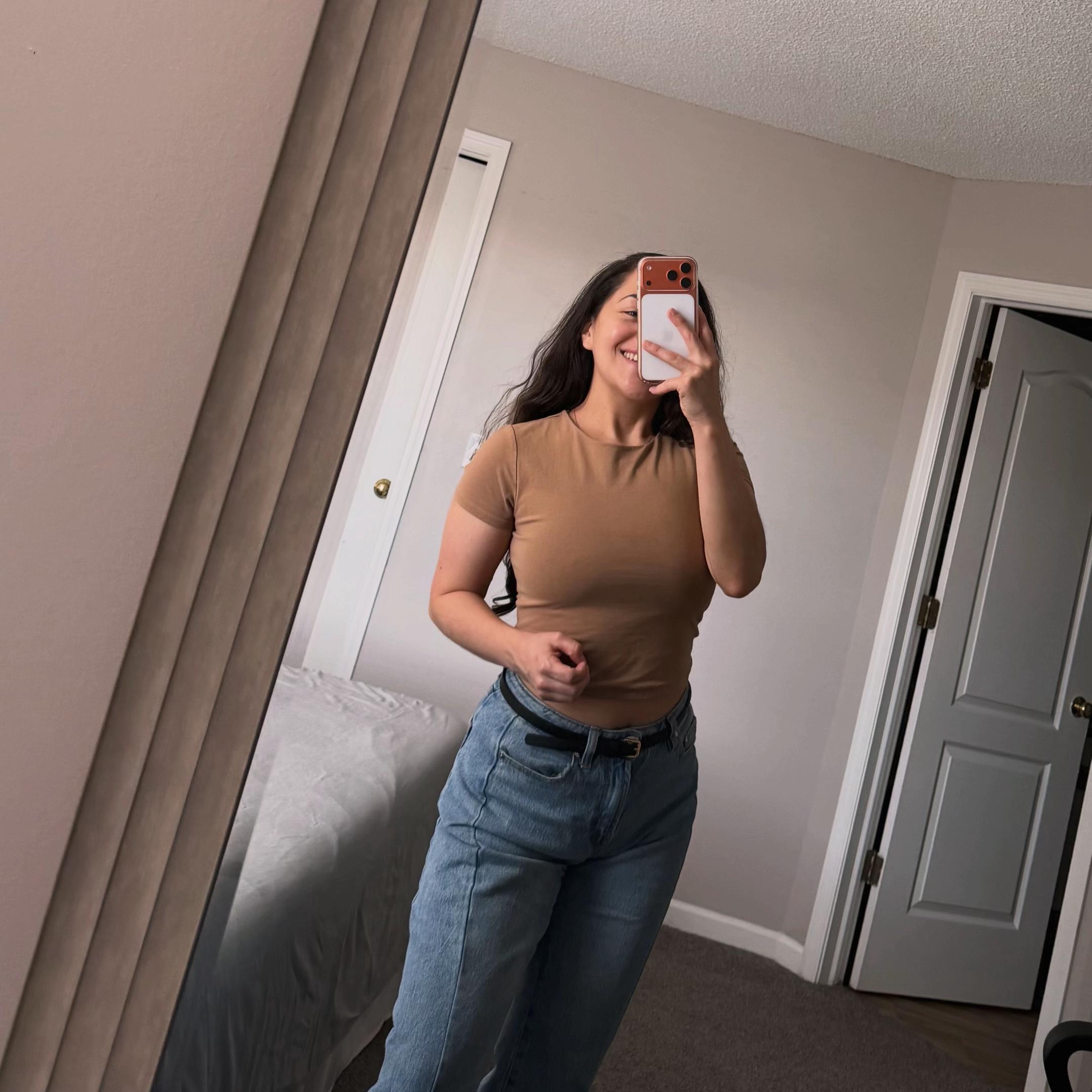 @MayraAguilar504