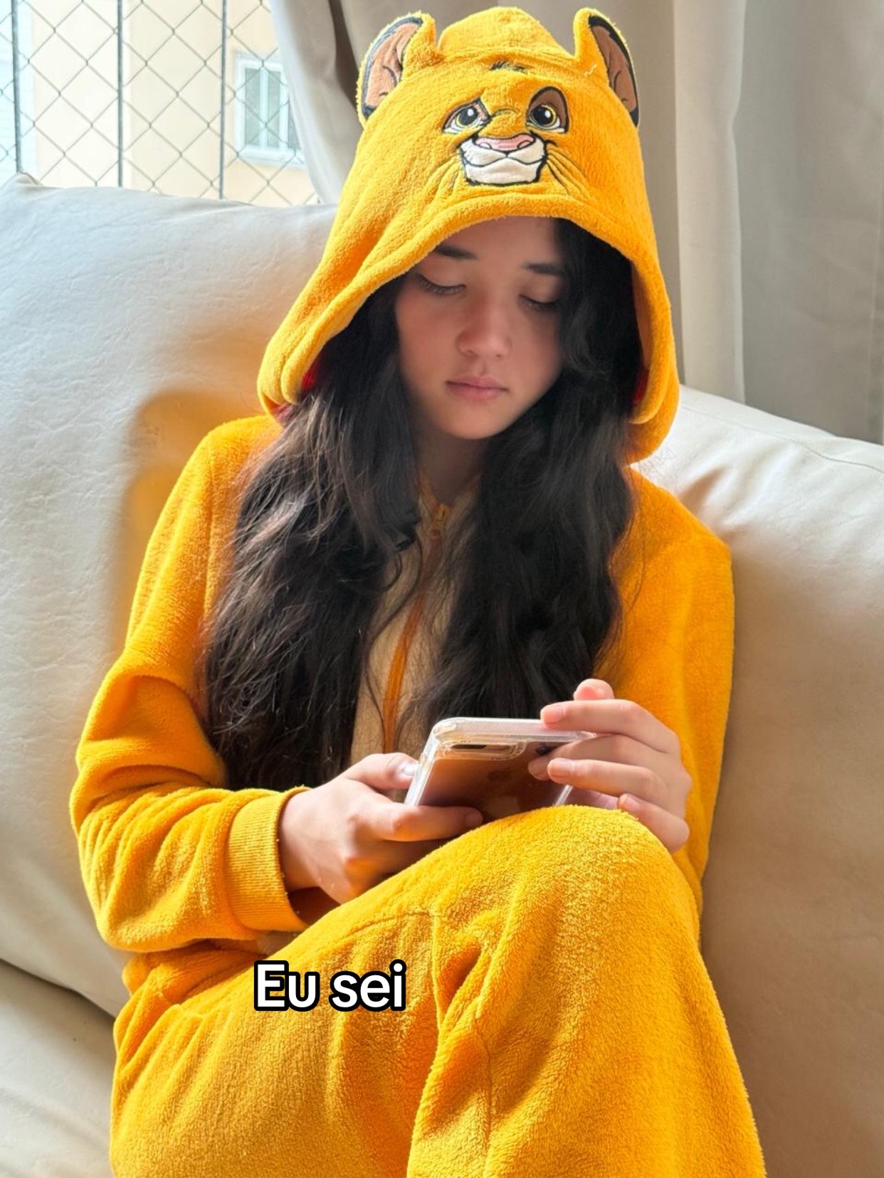 @Turqueti