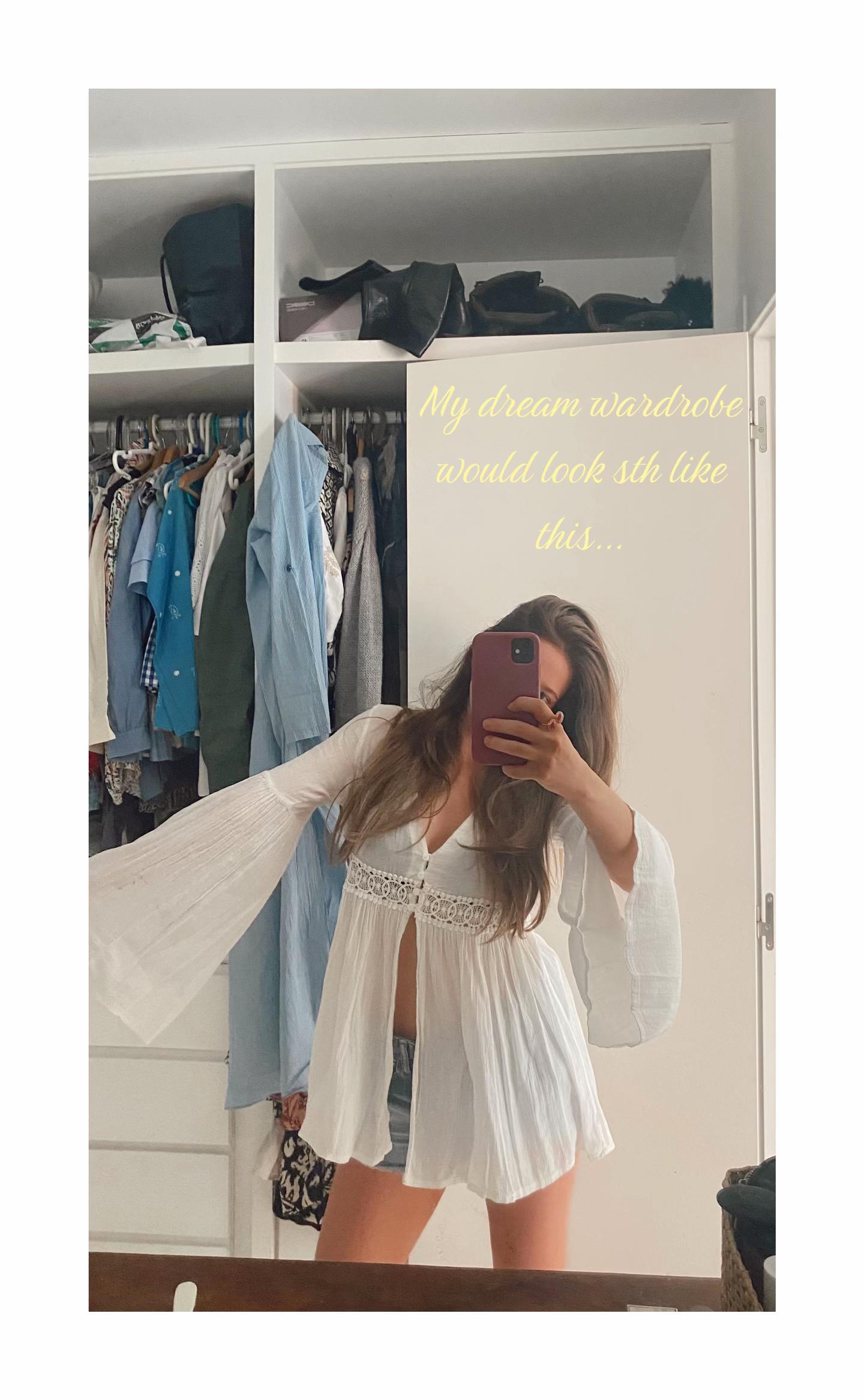 @ana.fernandezzzzzz
