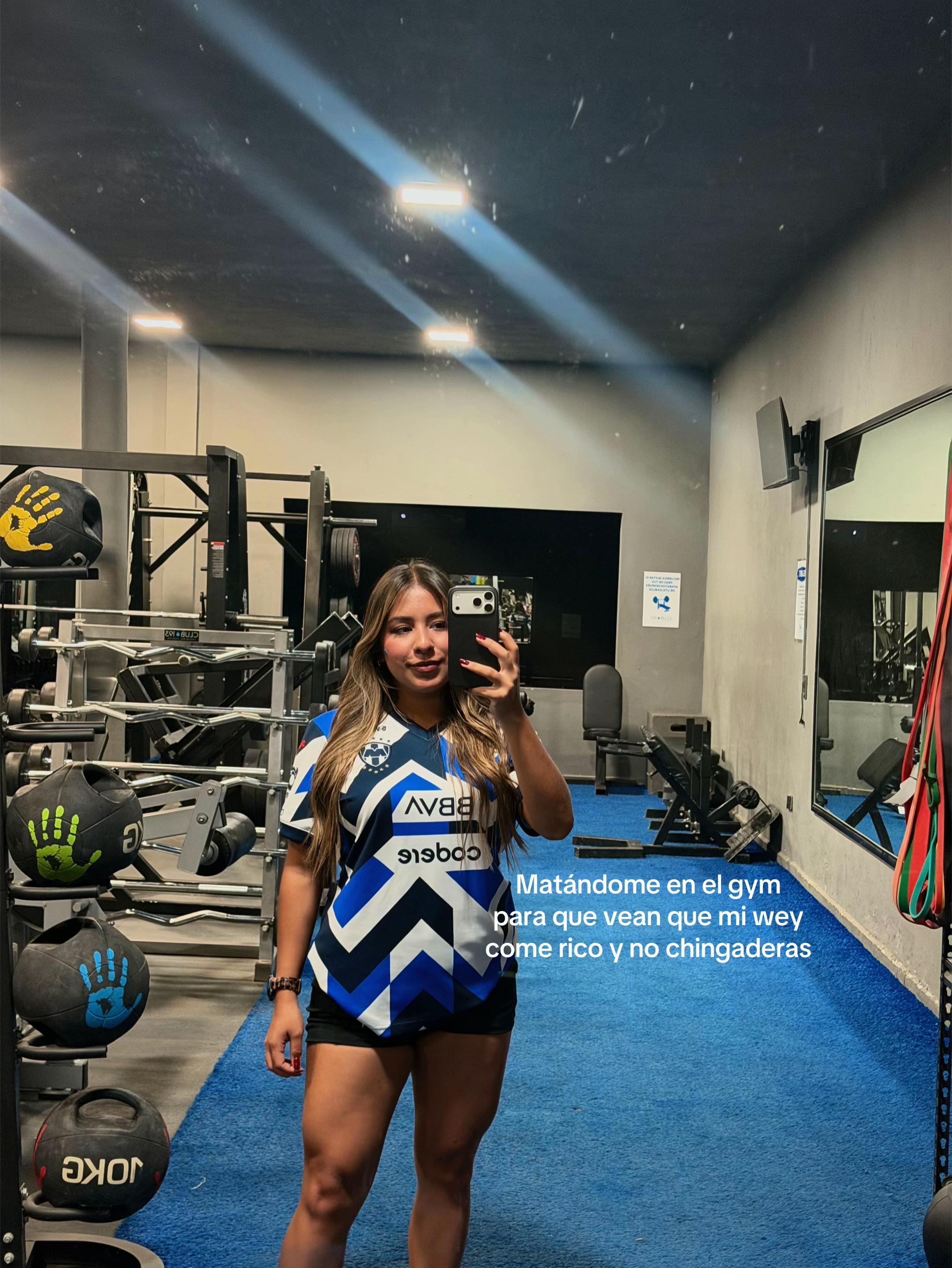 @Damary Gutiérrez