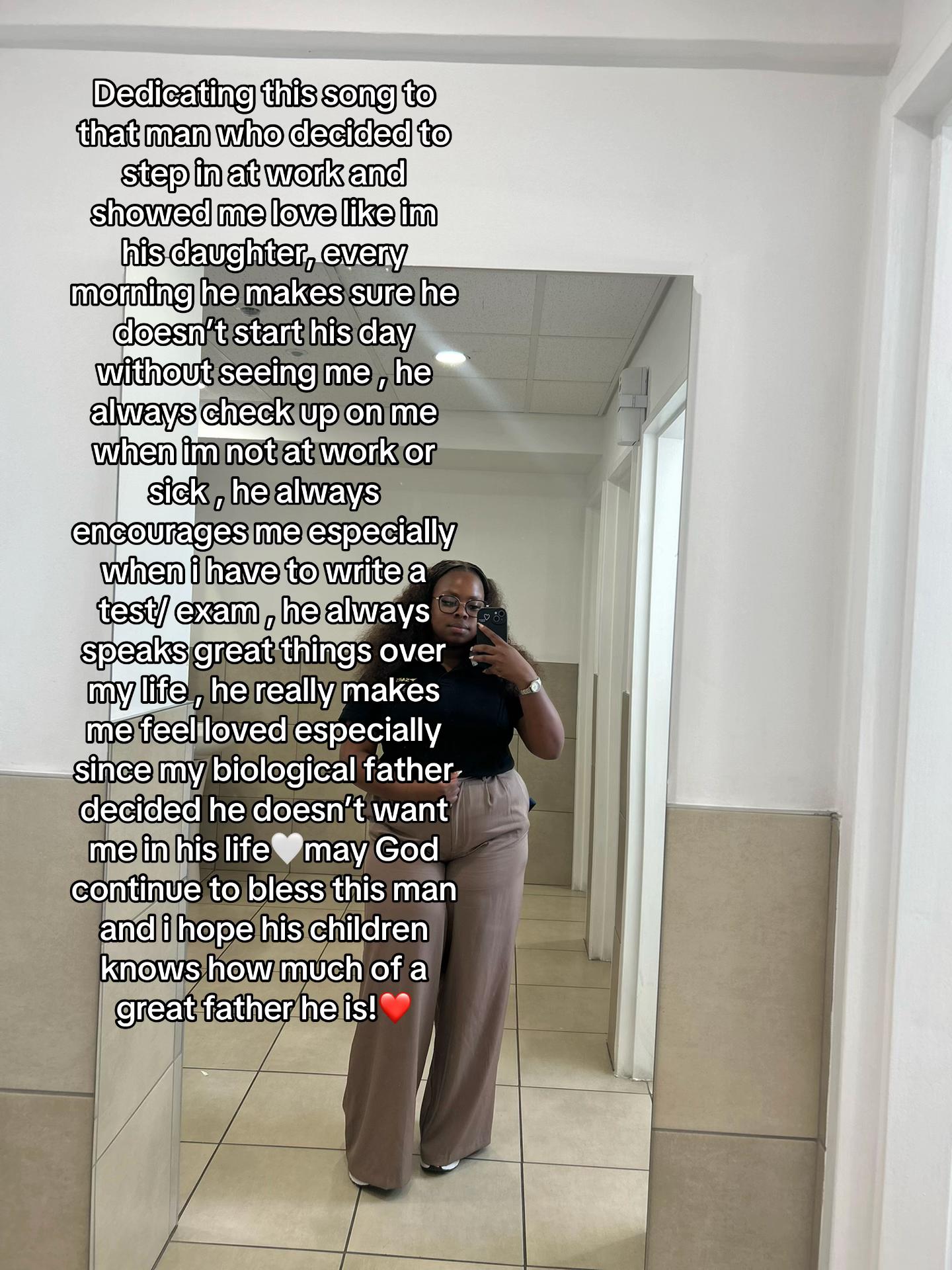 @uMaDlaba💙