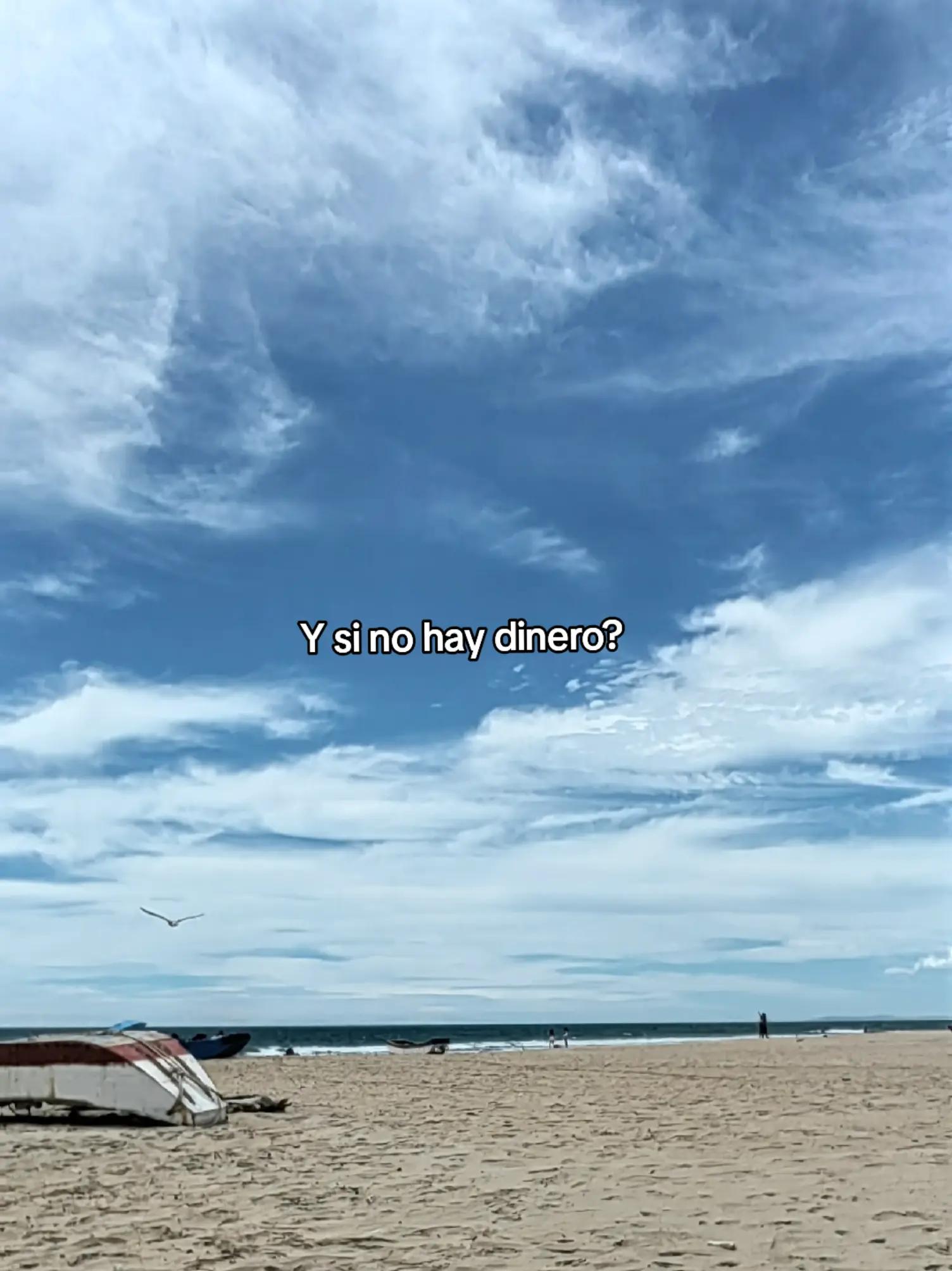 @crissss