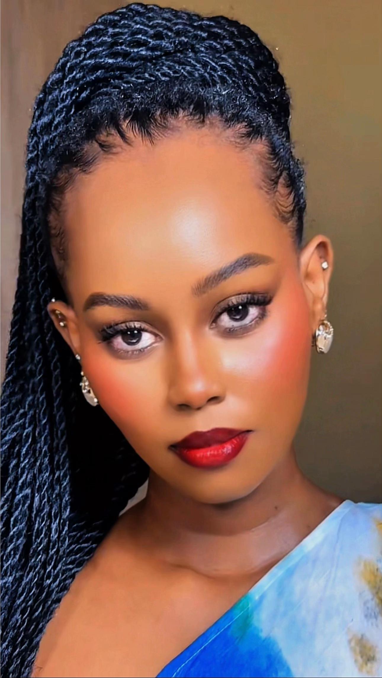 @Grace Neema :Skincare & Beauty