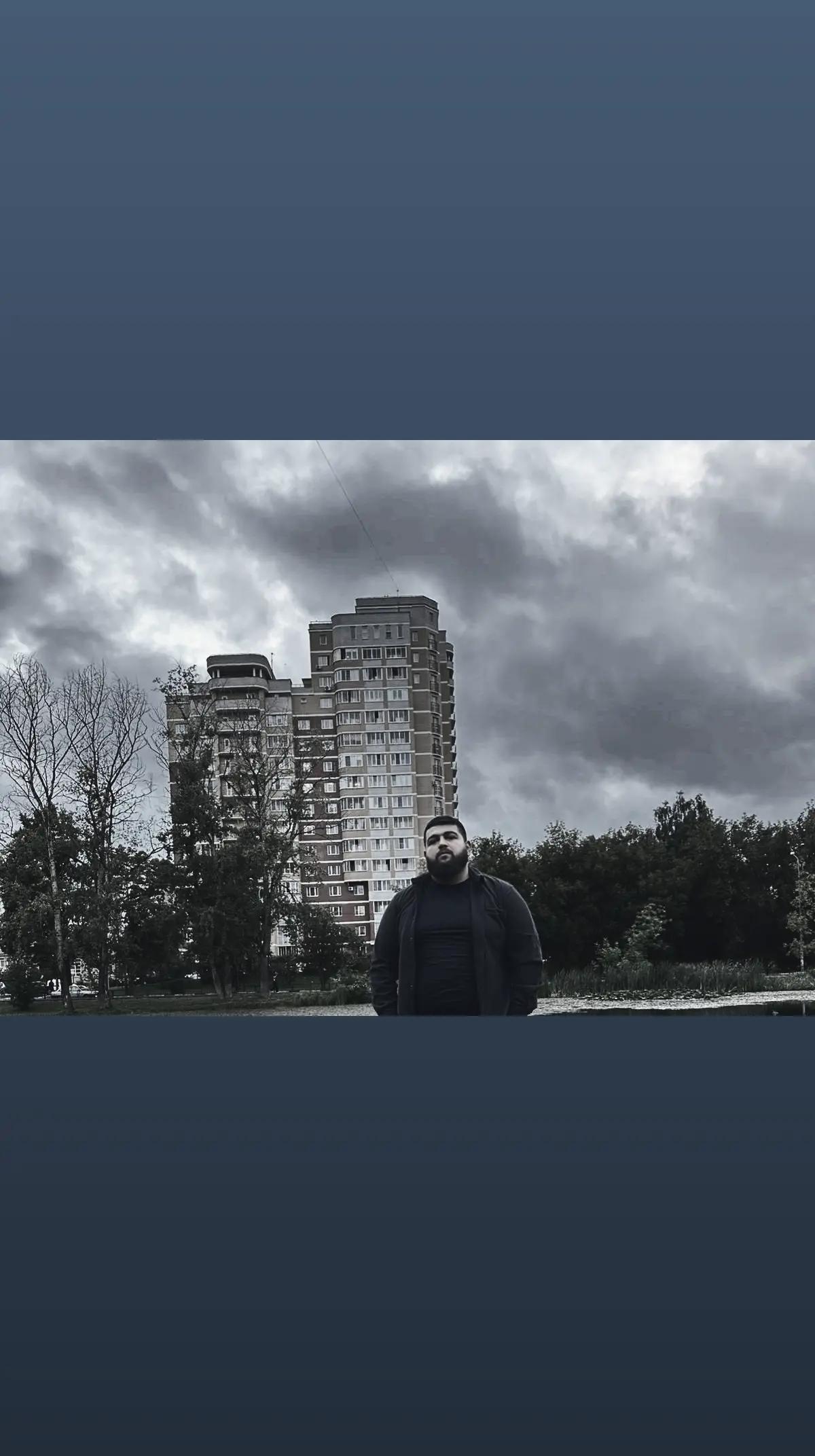@Рамиз🇦🇿🇷🇺