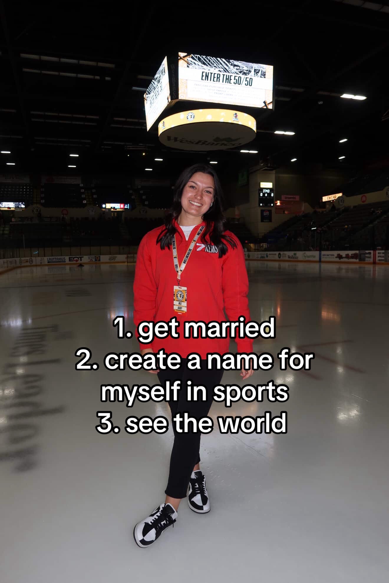 @meg barry