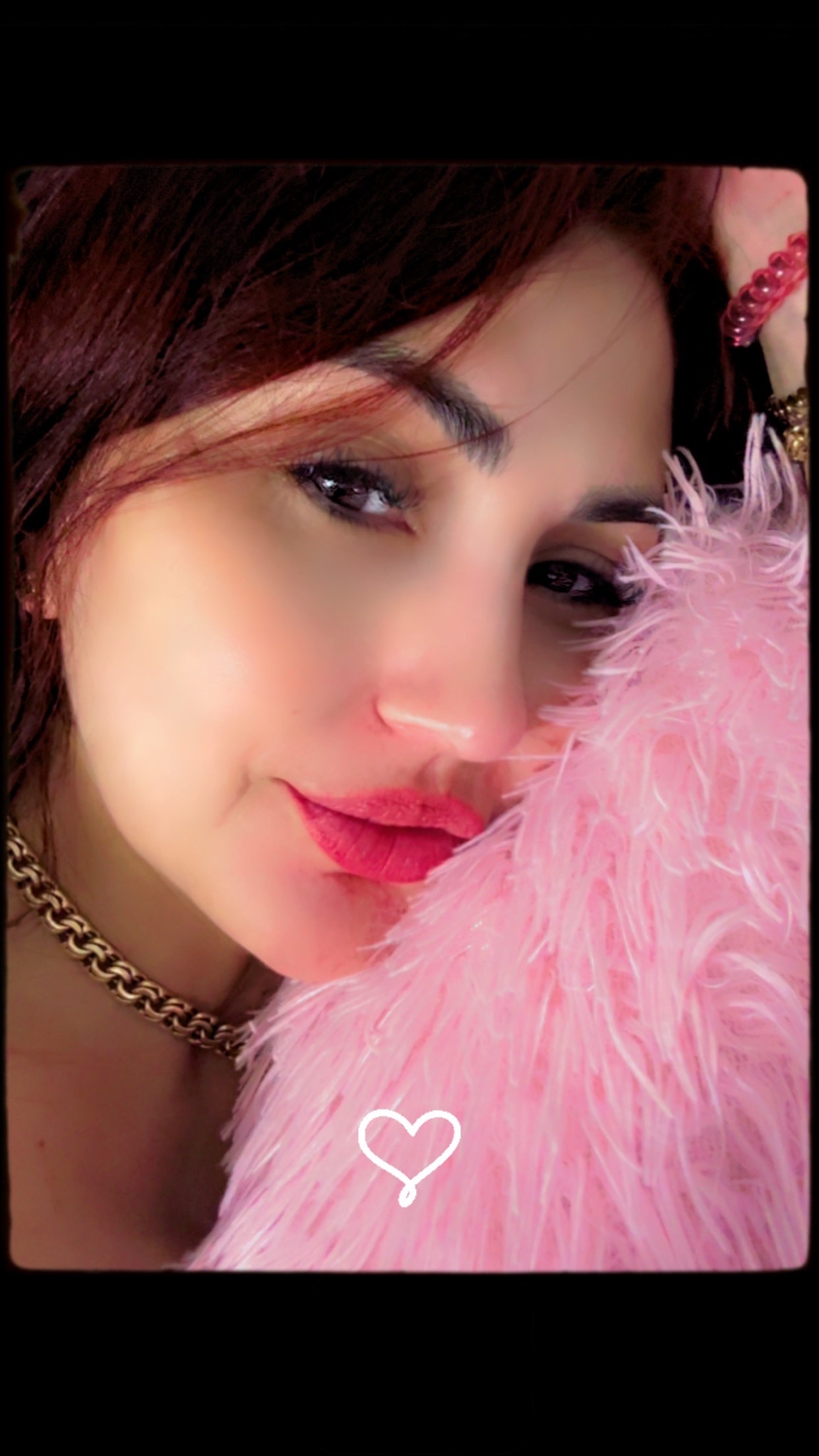 @assilemGlz