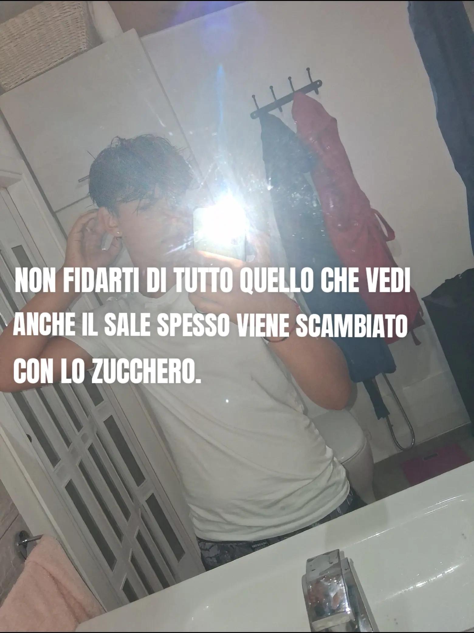 @manux