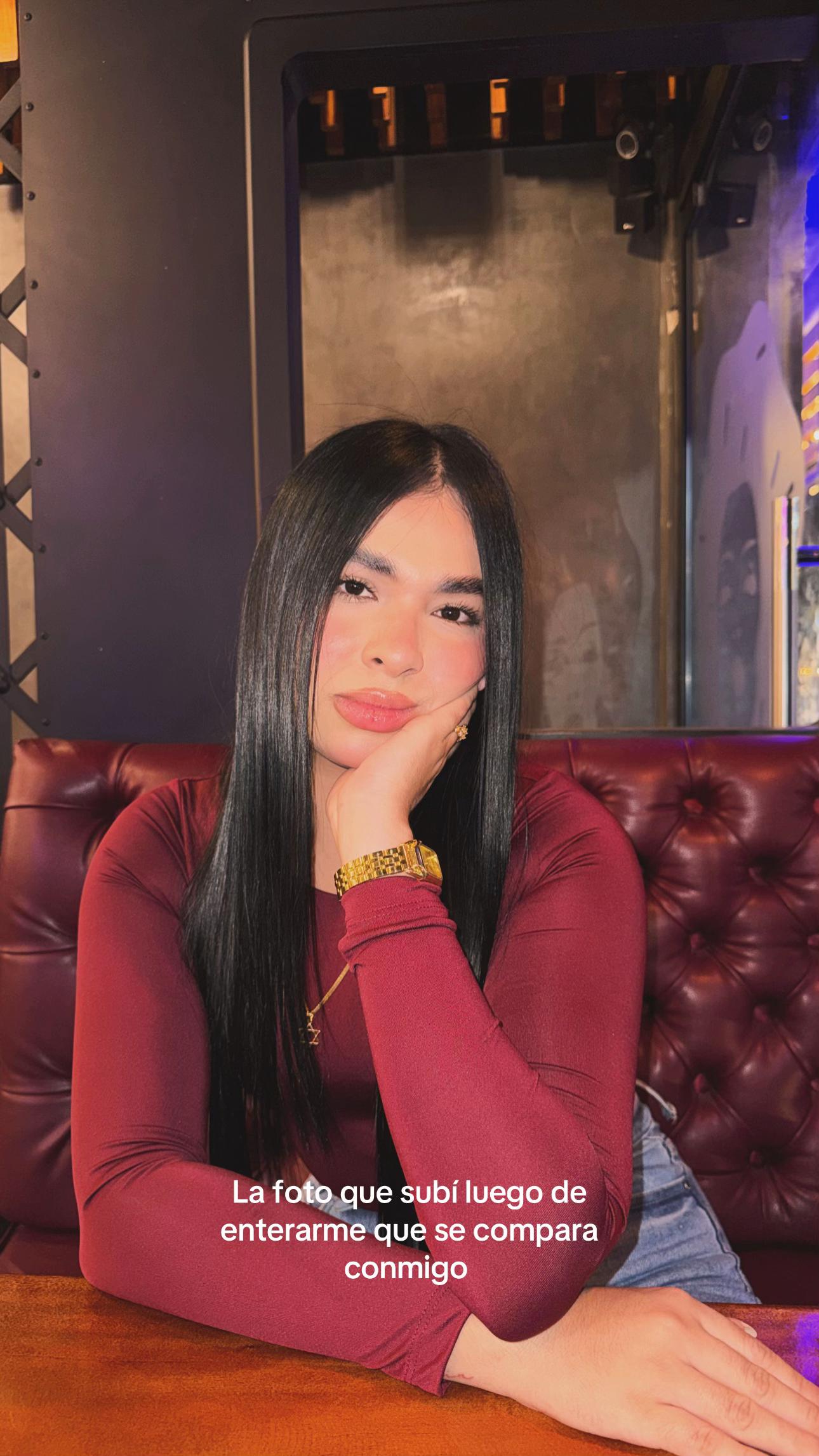 @𝙑𝙖𝙡𝙚𝙧𝙞𝙖 𝘾