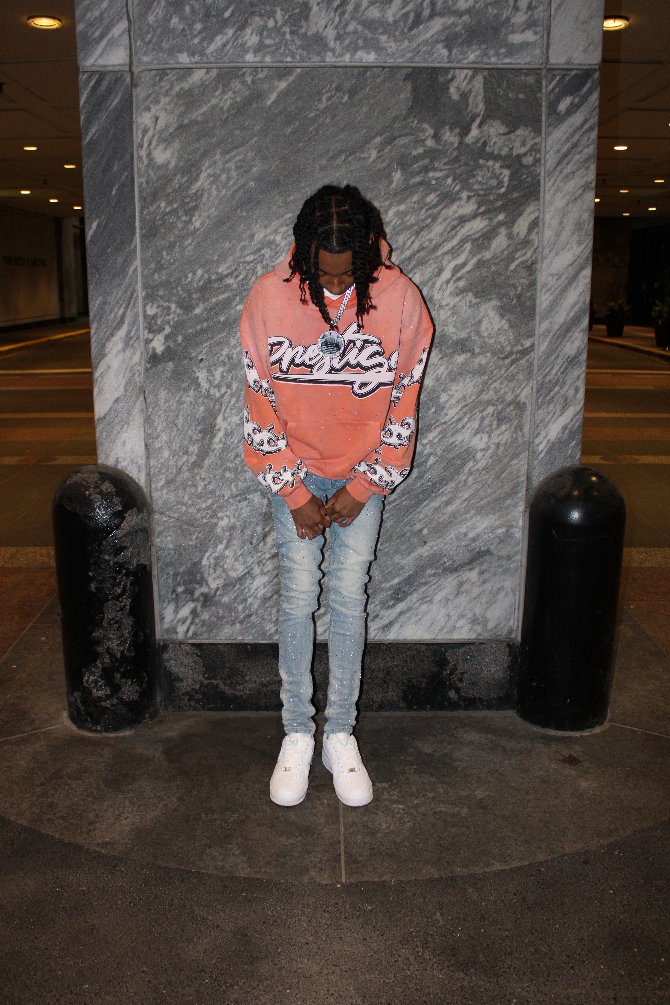 @Playb0ytwisted