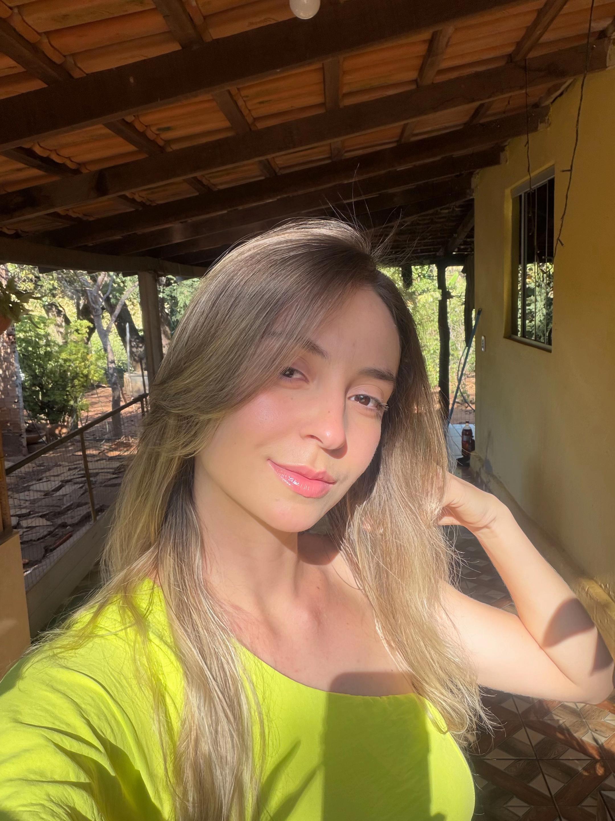 @Brendhasilva