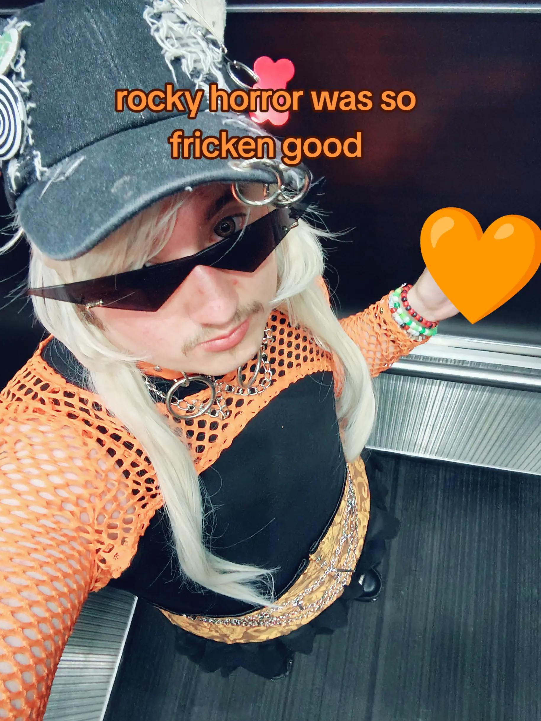 @Jakob/Dirk