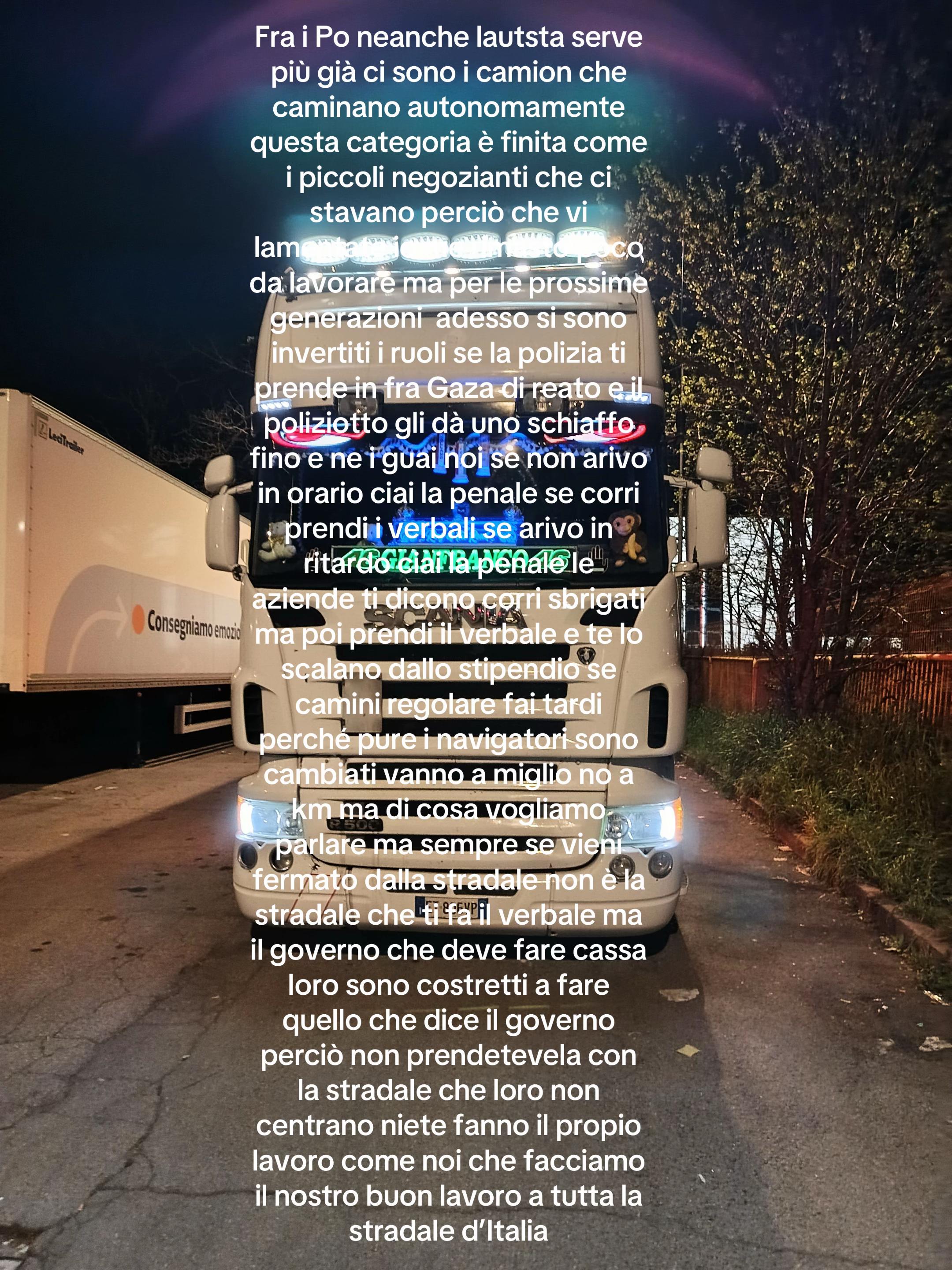 @Gianfranco