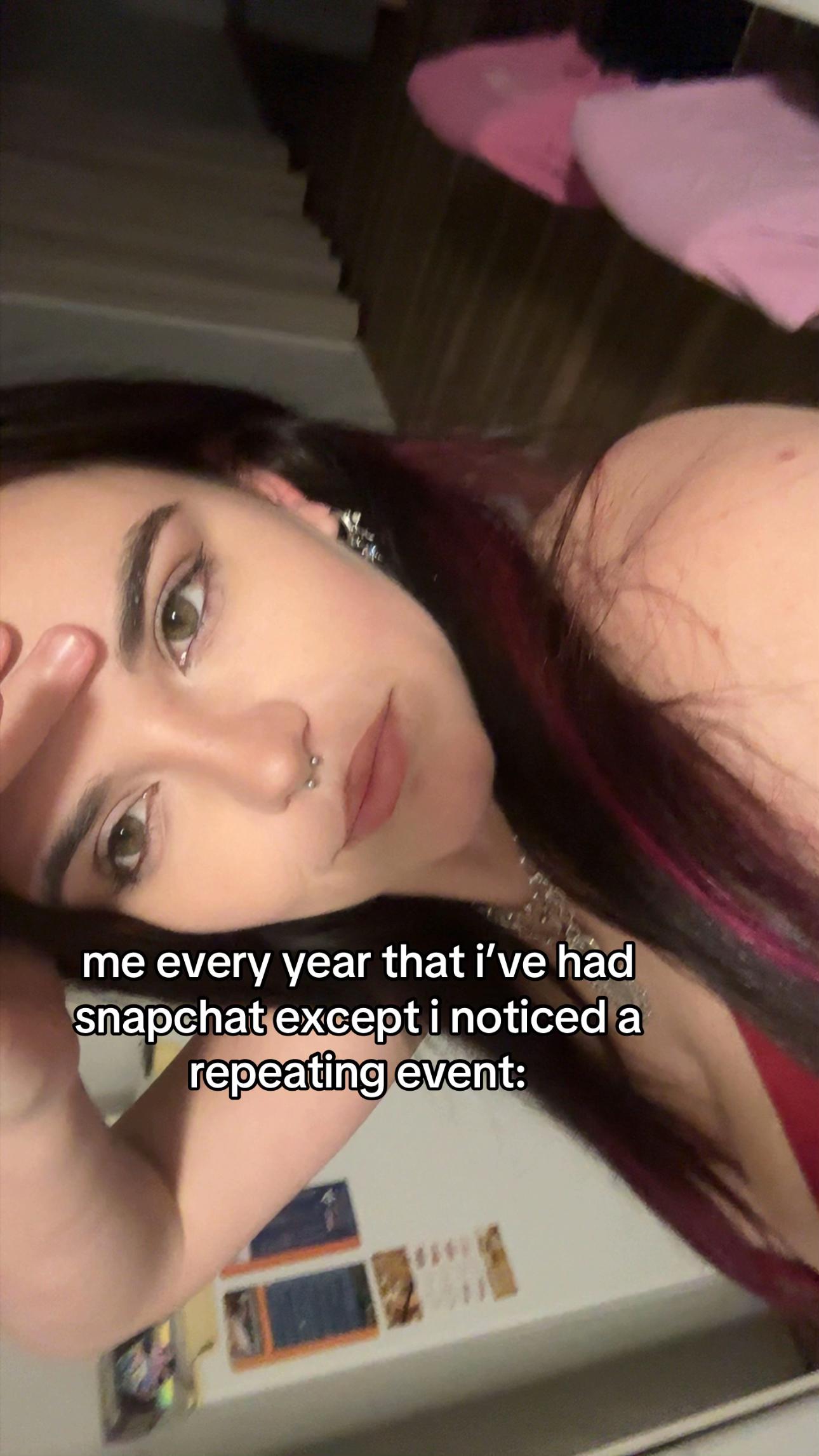 @livvinitup