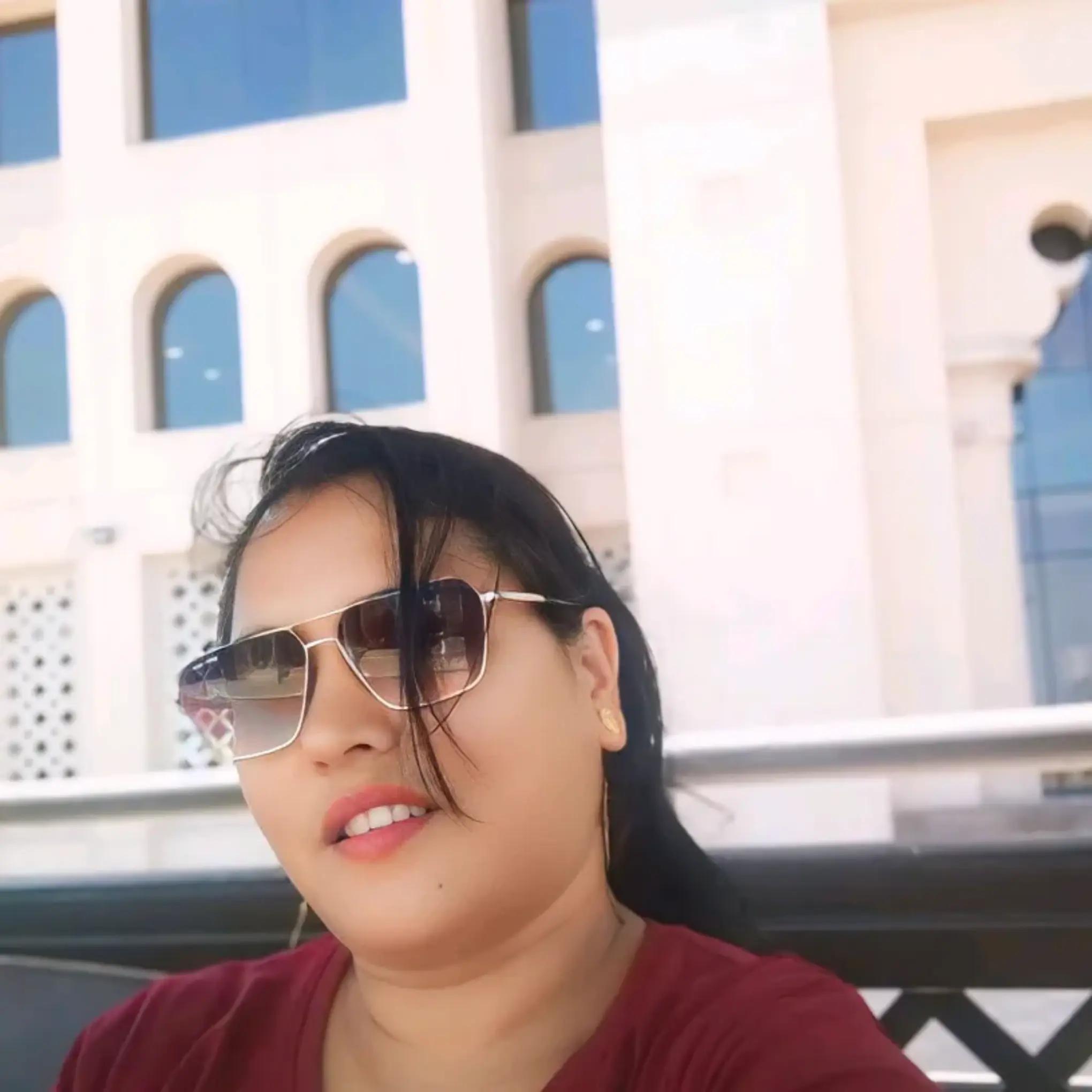 @Anju