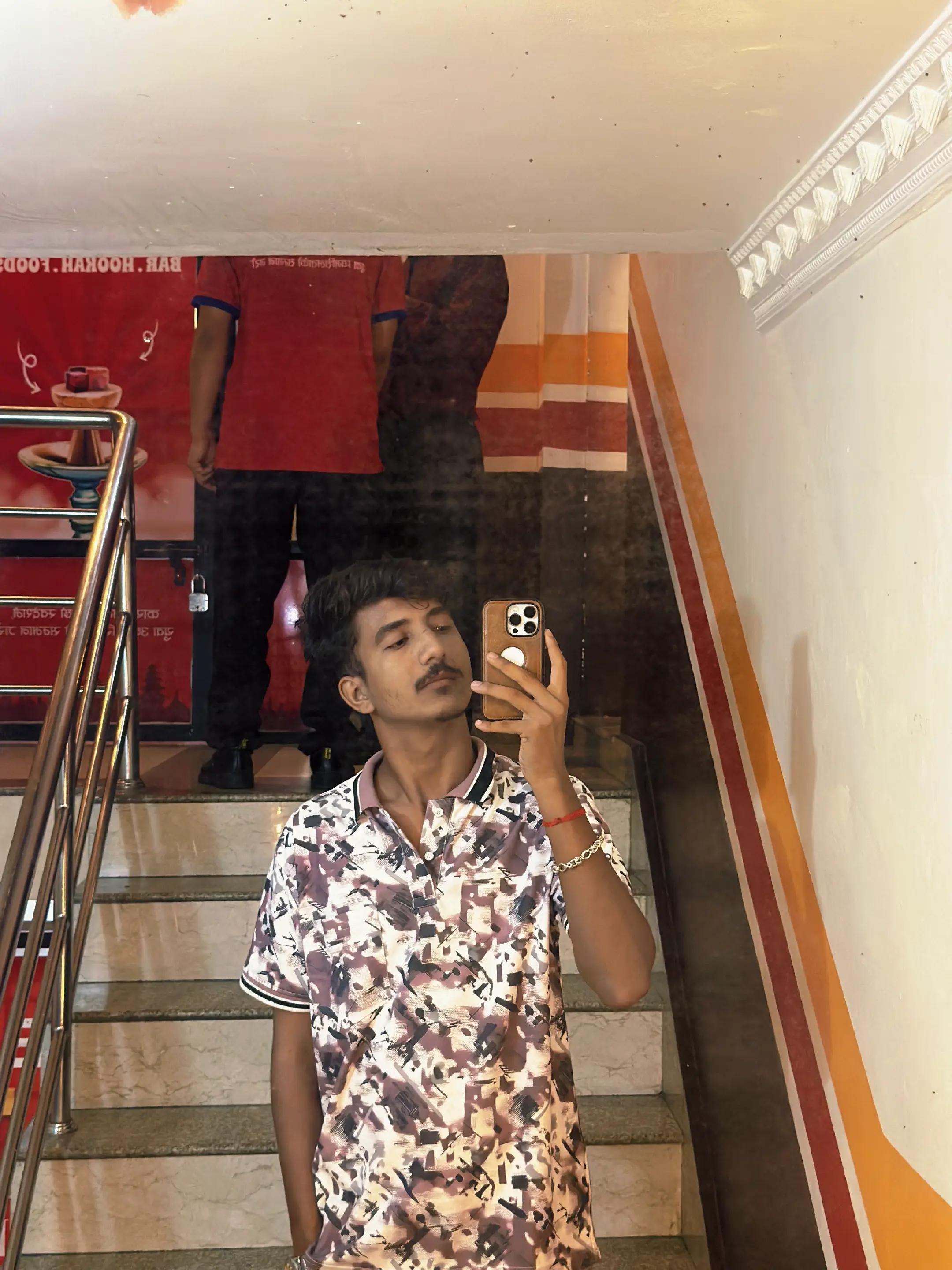 @Vikash _❤️🫶🏻