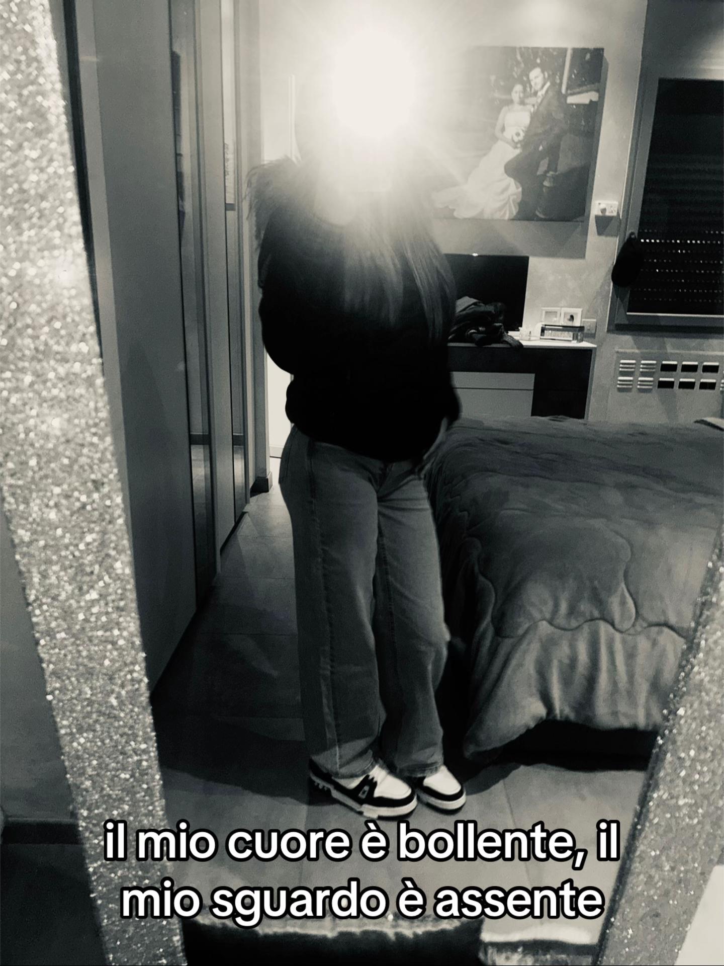 @🪼