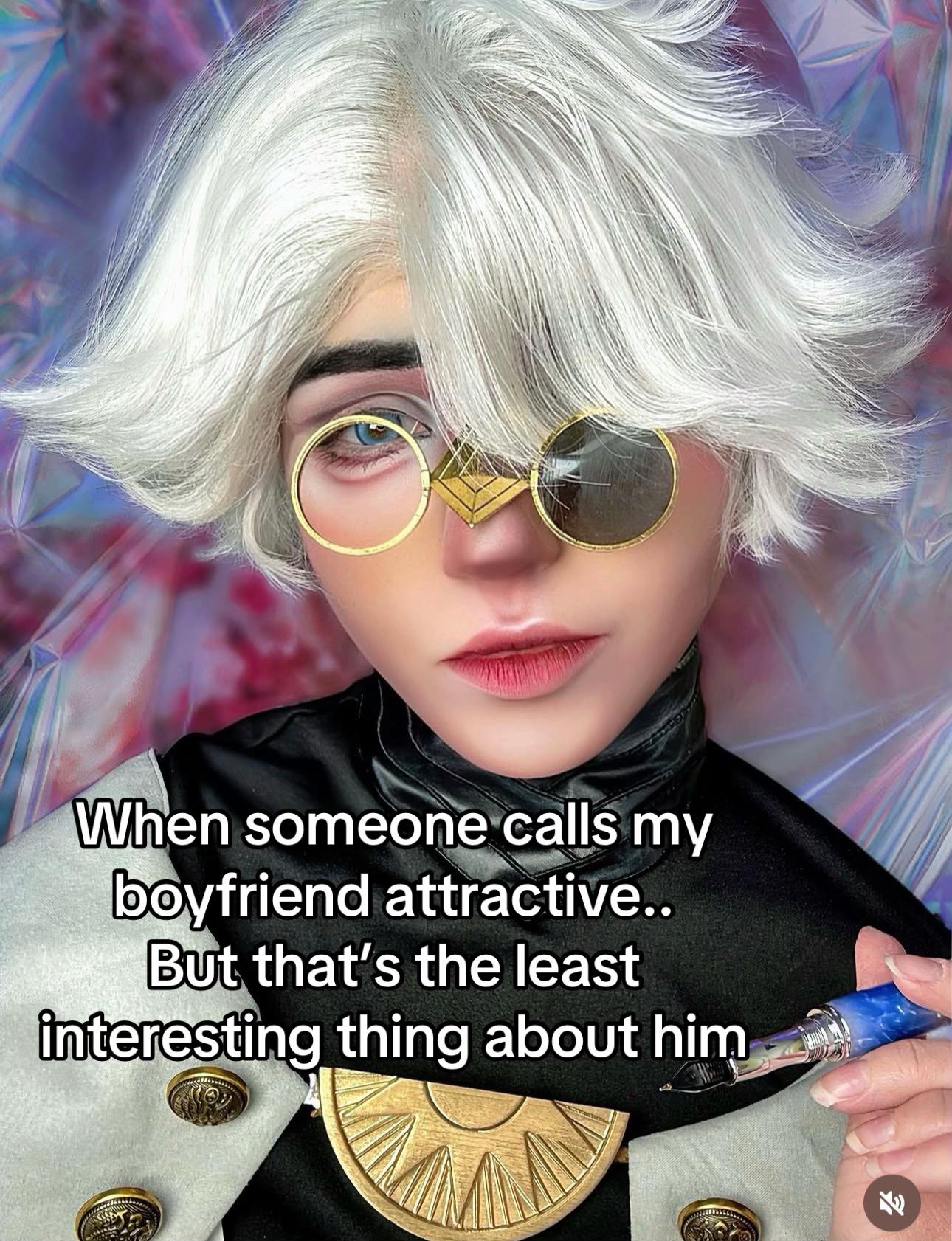@💖HearthBroonie💖