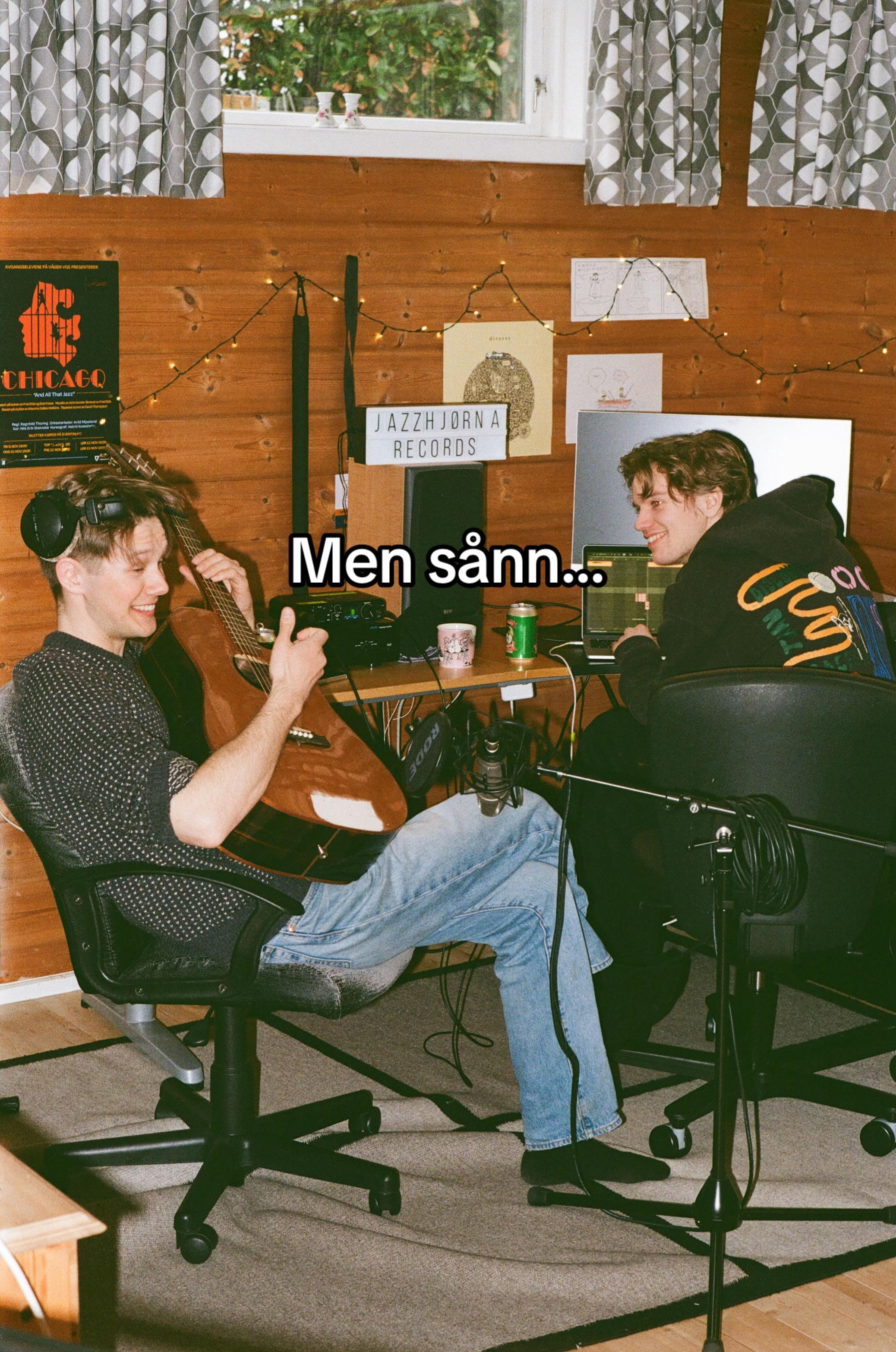@VETTCHE