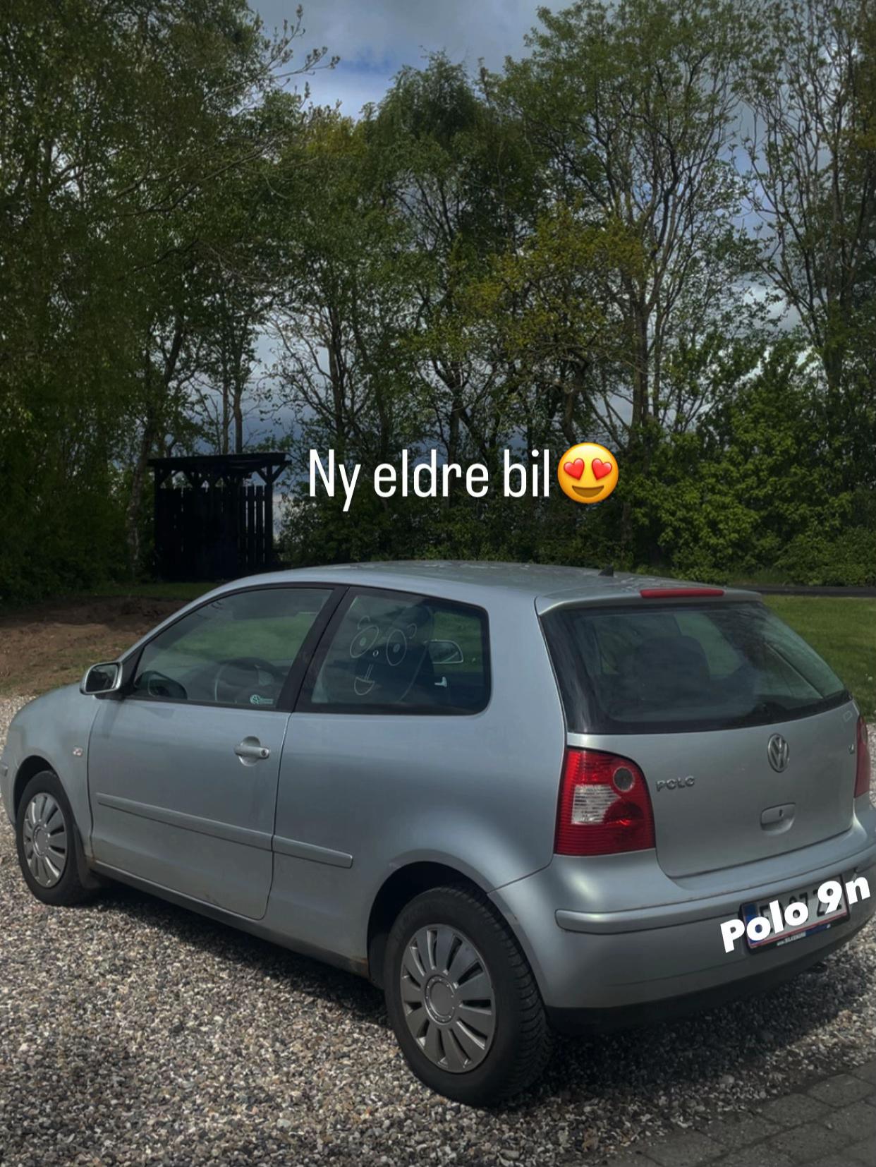 @Scooterspasserene.dk